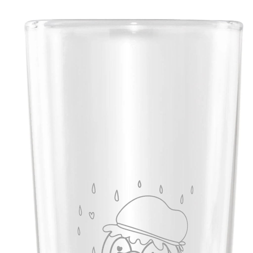 Weizenglas Personalisierbar Pinguin Duschen Wunschtext, Vatertag, Personalisierbares Weizenbierglas, Personalisierbares Weizen Glas, Selbst gestalten, Weizenbierglas mit Namen, Personalisierbares Weizenglas, Weizenbier Glas mit Namen, Personalisierbares Weizenbier Glas, Weizen Glas mit Namen, Personalisierbar, Weizenglas mit Namen, Pinguin, duschen, Neuanfang, Neustart, Motivation, Dusche, Pinguine, glücklich sein, Lebensmotto