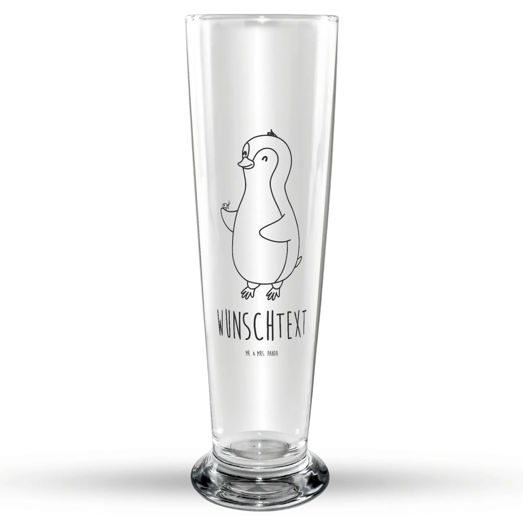 Weizenglas Personalisierbar Pinguin Marienkäfer Personalisierbares Weizenglas, Weizenbier Glas mit Namen, Personalisierbares Weizen Glas, Weizenbierglas mit Namen, Weizen Glas mit Namen, Weizenglas mit Namen, Personalisierbar, Wunschtext, Vatertag, Personalisierbares Weizenbierglas, Personalisierbares Weizenbier Glas, Selbst gestalten, Pinguin, Glück, Wunder, Liebe, Marienkäfer, Freude, Pinguine, Lebensfreude