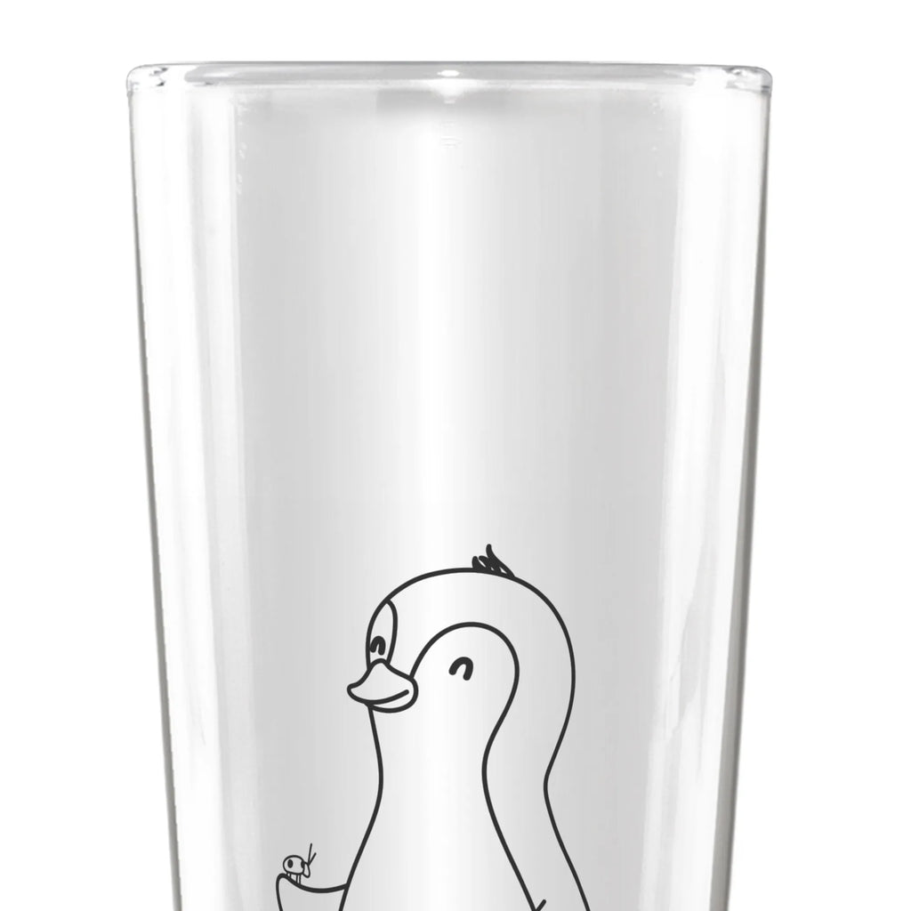 Weizenglas Personalisierbar Pinguin Marienkäfer Personalisierbares Weizenglas, Weizenbier Glas mit Namen, Personalisierbares Weizen Glas, Weizenbierglas mit Namen, Weizen Glas mit Namen, Weizenglas mit Namen, Personalisierbar, Wunschtext, Vatertag, Personalisierbares Weizenbierglas, Personalisierbares Weizenbier Glas, Selbst gestalten, Pinguin, Glück, Wunder, Liebe, Marienkäfer, Freude, Pinguine, Lebensfreude