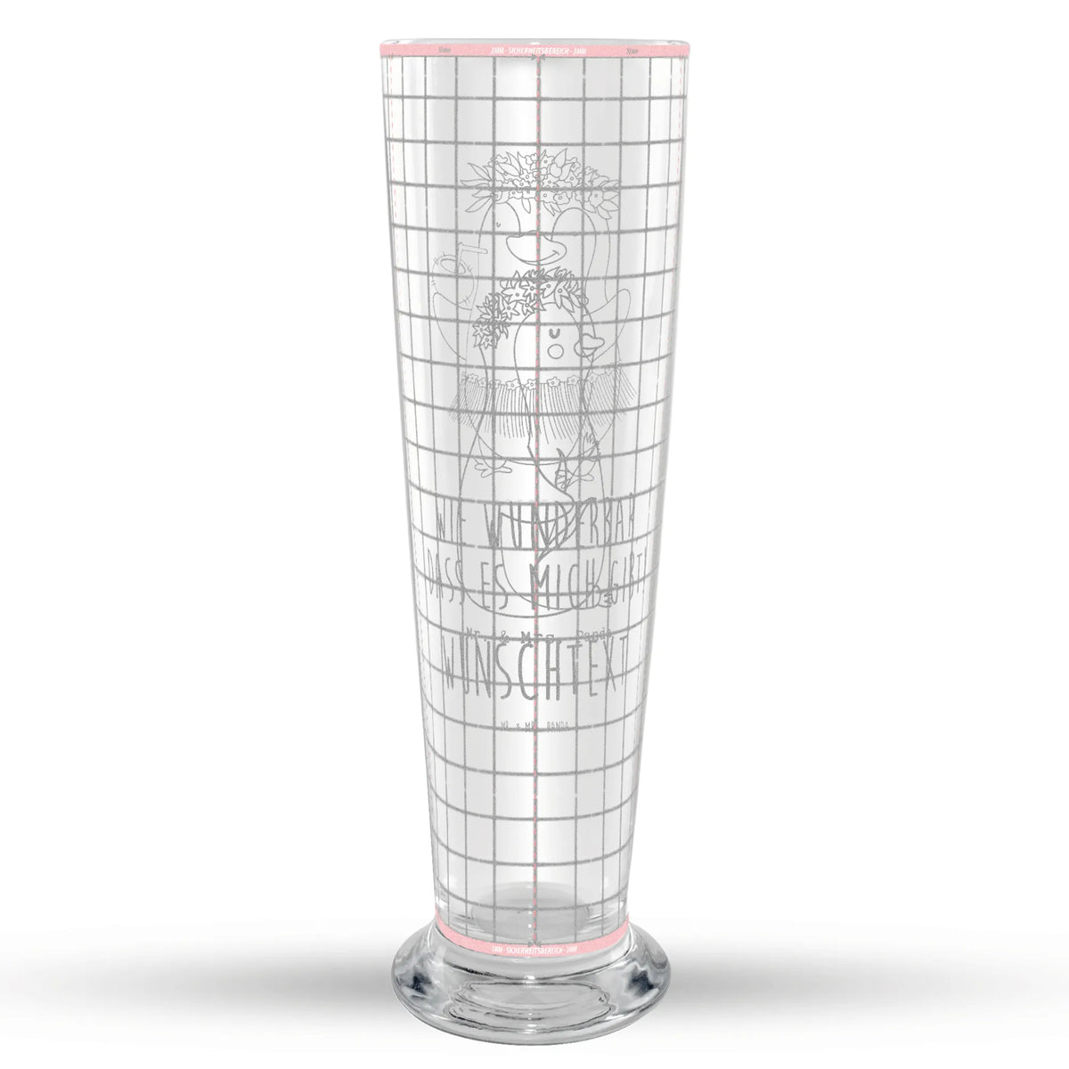 Weizenglas Personalisierbar Pinguin Blumen Weizen Glas mit Namen, Bierglas personalisieren, Weizenbierglas mit Namen, Weizenbierglas personalisiert, Personalisiertes Bierglas, Weißbierglas personalisiert, Weizenbier Glas mit Namen, Personalisierbares Weizenbier Glas, Weizenglas mit Namen, Bierglas mit Namen, Personalisierbares Weizenglas, Personalisiertes Weißbierglas, Weizenbierglas personalisieren, Personalisiertes Weizenbierglas, Personalisierbares Weizen Glas, Personalisierbares Weizenbierglas, Bierglas personalisiert mit Namen, Weißbierglas mit Namen, Weizenglas personalisieren, Weizenglas personalisiert, Pinguin, Lebenslust, Motivation, Universum, Geschenkidee, Wünsche, Blumenkranz, Ziele, Pinguine, Liebeskummer, Leben, Lebensziele