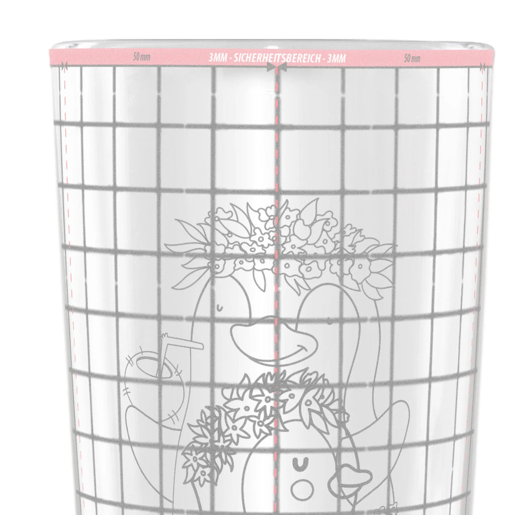 Weizenglas Personalisierbar Pinguin Blumen Weizenglas mit Namen, Vatertag, Personalisierbares Weizenbier Glas, Personalisierbares Weizenglas, Personalisierbares Weizenbierglas, Weizenbier Glas mit Namen, Weizenbierglas mit Namen, Personalisierbares Weizen Glas, Personalisierbar, Wunschtext, Selbst gestalten, Weizen Glas mit Namen, Pinguin, Leben, Lebensziele, Universum, Liebeskummer, Motivation, Pinguine, Blumenkranz, Geschenkidee, Lebenslust, Ziele, Wünsche