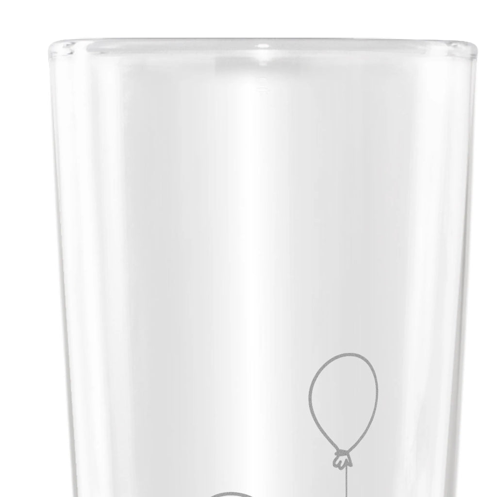 Weizenglas Personalisierbar Pinguin Luftballon Personalisierbares Weizenbier Glas, Weizenbierglas mit Namen, Personalisierbares Weizenbierglas, Wunschtext, Vatertag, Weizenbier Glas mit Namen, Personalisierbares Weizen Glas, Weizen Glas mit Namen, Personalisierbar, Selbst gestalten, Weizenglas mit Namen, Personalisierbares Weizenglas, Pinguin, Tagträume, Neustart, Lebenslust, neues Leben, beste Freundin, Motivation, Pinguine, Geschenkidee, Liebe, Luftballon, Glück, Geschenk Freundin
