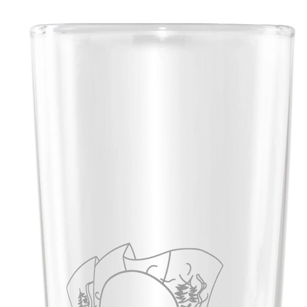 Weizenglas Personalisierbar Pinguin & Maus Wanderer Personalisierbares Weizenbier Glas, Weizen Glas mit Namen, Wunschtext, Selbst gestalten, Personalisierbares Weizen Glas, Vatertag, Weizenbierglas mit Namen, Weizenglas mit Namen, Personalisierbares Weizenglas, Personalisierbares Weizenbierglas, Personalisierbar, Weizenbier Glas mit Namen, Pinguin, Abenteuer, Pinguine, Wanderlust, Abenteurer, wandern, Ausflug, Roadtrip