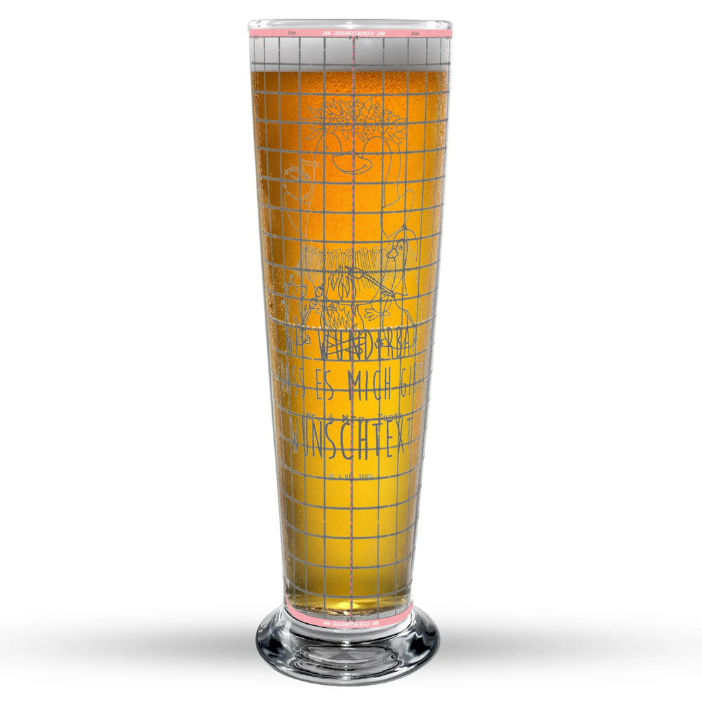 Weizenglas Personalisierbar Pinguin Lagerfeuer Weizen Glas mit Namen, Personalisierbar, Weizenbierglas mit Namen, Personalisierbares Weizenbier Glas, Vatertag, Weizenglas mit Namen, Selbst gestalten, Weizenbier Glas mit Namen, Wunschtext, Personalisierbares Weizenbierglas, Personalisierbares Weizenglas, Personalisierbares Weizen Glas, Pinguin, Lebensspruch, Lagerfeuer, Arbeit, Feuer, Liebe, Pinguine, Lebensmotivation, Motivation, Leben, Büro, Marshmallows, Neustart, grillen, Büroalltag, Job, Maus