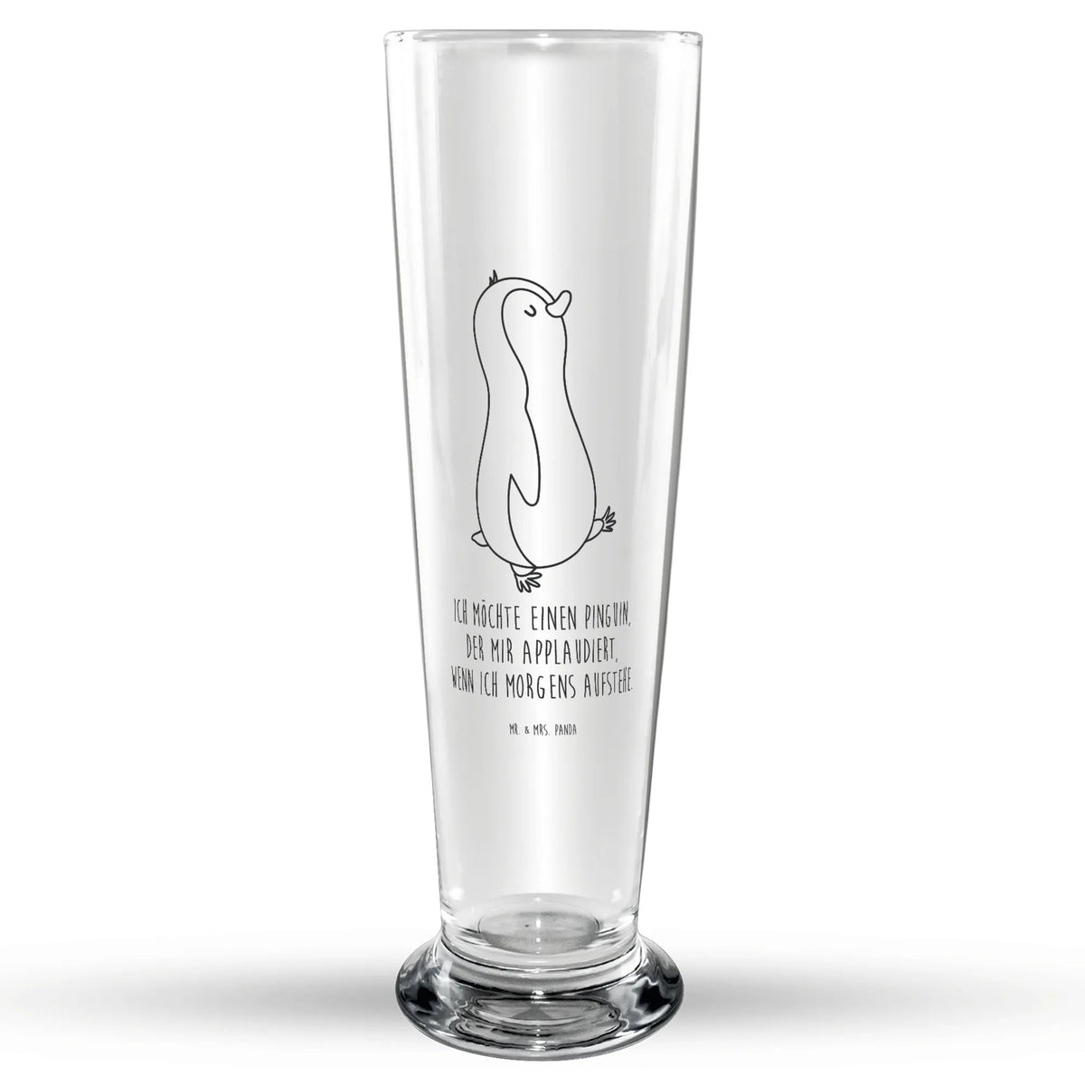 wheat glass Penguin march Penguin, North Pole, Winter, Penguins, penguins, family, sister, late riser, penguin, early riser, brother