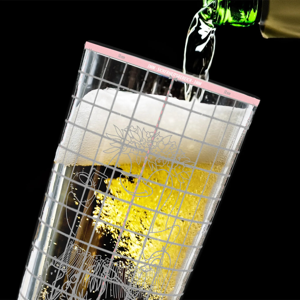 Weizenglas Pinguin Lagerfeuer Weizenbierglas, Vatertag, Weizen Glas, Weizenbier Glas, Weizenglas, Pinguin, Job, Maus, Büroalltag, Feuer, Liebe, Lebensspruch, Lagerfeuer, Marshmallows, Leben, Arbeit, grillen, Lebensmotivation, Büro, Motivation, Neustart, Pinguine