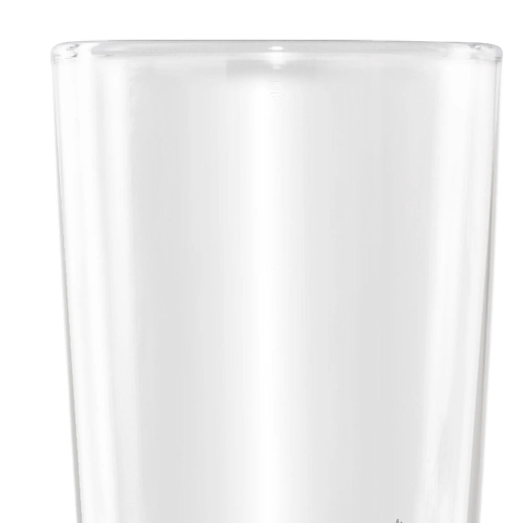 Weizenglas Pinguin Lagerfeuer Weizenbierglas, Vatertag, Weizen Glas, Weizenbier Glas, Weizenglas, Pinguin, Job, Maus, Büroalltag, Feuer, Liebe, Lebensspruch, Lagerfeuer, Marshmallows, Leben, Arbeit, grillen, Lebensmotivation, Büro, Motivation, Neustart, Pinguine