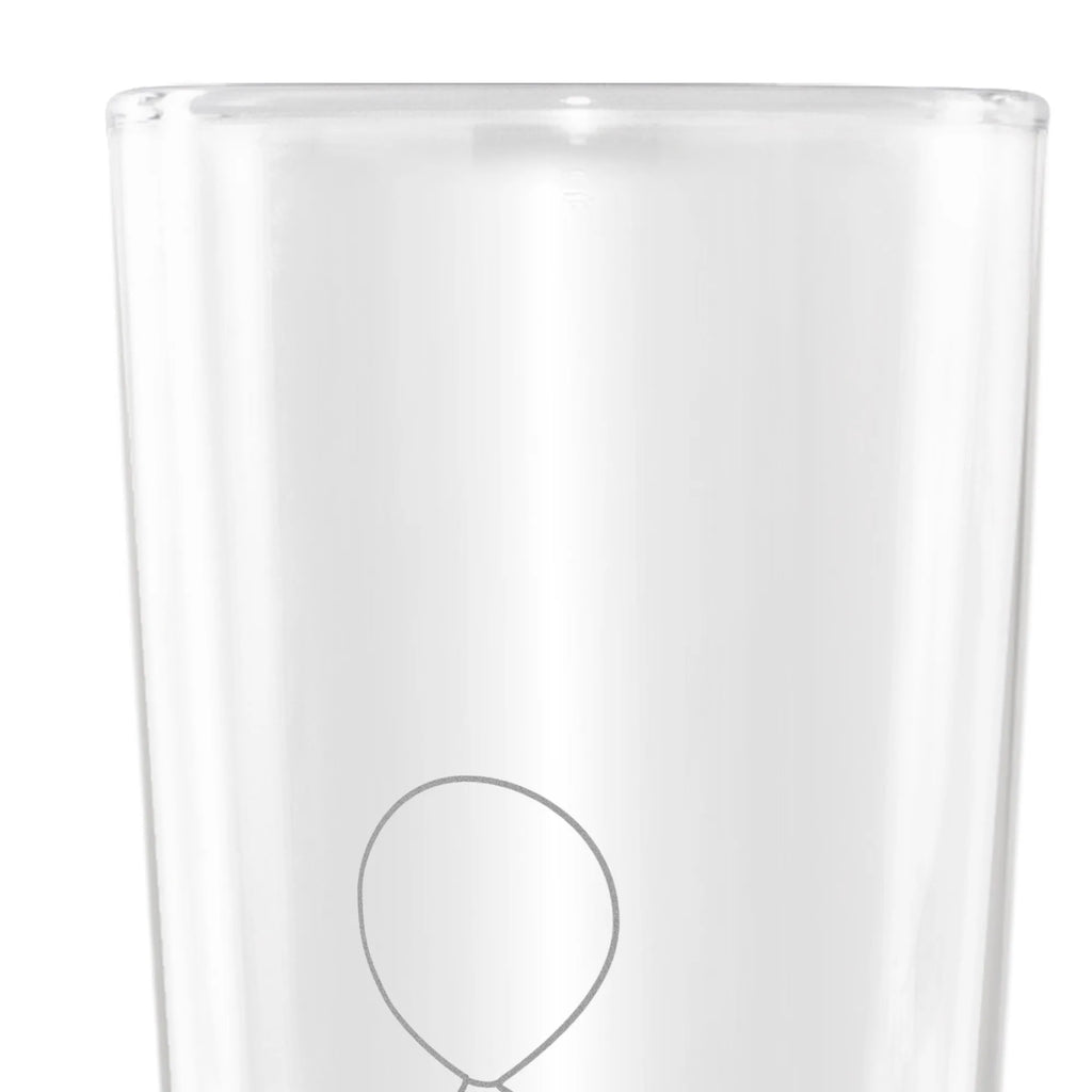 Weizenglas Personalisierbar Schildkröte Luftballon Personalisierbar, Personalisierbares Weizen Glas, Weizenbier Glas mit Namen, Weizenbierglas mit Namen, Weizenglas mit Namen, Weizen Glas mit Namen, Selbst gestalten, Personalisierbares Weizenbier Glas, Vatertag, Personalisierbares Weizenglas, Wunschtext, Personalisierbares Weizenbierglas, Schildkröte, Motivation, Motivationsspruch, Mutausbruch, Schildkröten