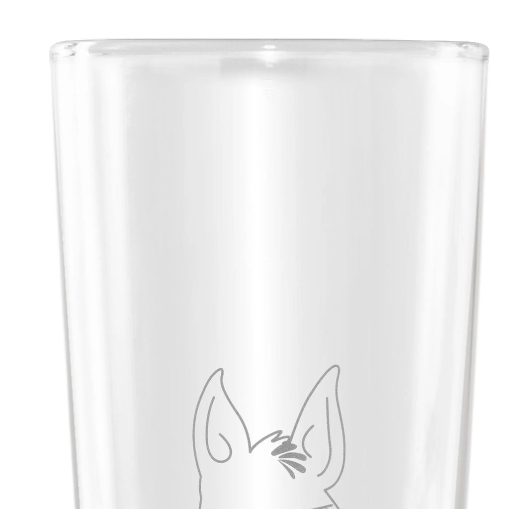 Weizenglas Personalisierbar Lamakopf Genervt Personalisierbares Weizenbierglas, Personalisierbares Weizen Glas, Personalisierbares Weizenglas, Vatertag, Personalisierbares Weizenbier Glas, Wunschtext, Weizenglas mit Namen, Personalisierbar, Weizenbierglas mit Namen, Weizen Glas mit Namen, Selbst gestalten, Weizenbier Glas mit Namen, Lama, Alpaka, genervt sein, Chef, Chefin, beste Freundin, Freundin, Lamas, Azubi, Recht haben, Partnerin, Büro, Büroalltag