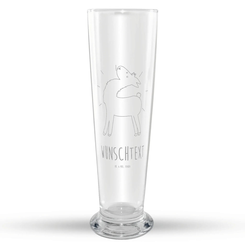 Weizenglas Personalisierbar Lama Stolz Personalisierbares Weizenglas, Weizenbier Glas mit Namen, Weizenglas mit Namen, Wunschtext, Weizenbierglas mit Namen, Selbst gestalten, Vatertag, Personalisierbares Weizen Glas, Weizen Glas mit Namen, Personalisierbares Weizenbierglas, Personalisierbares Weizenbier Glas, Personalisierbar, Lama, Alpaka, Freundinnen, stolz, Kumpel, beste Freundin, Family, Freundin, Lamas, Hippie, Neustart, Anders, Familie, Außenseiter