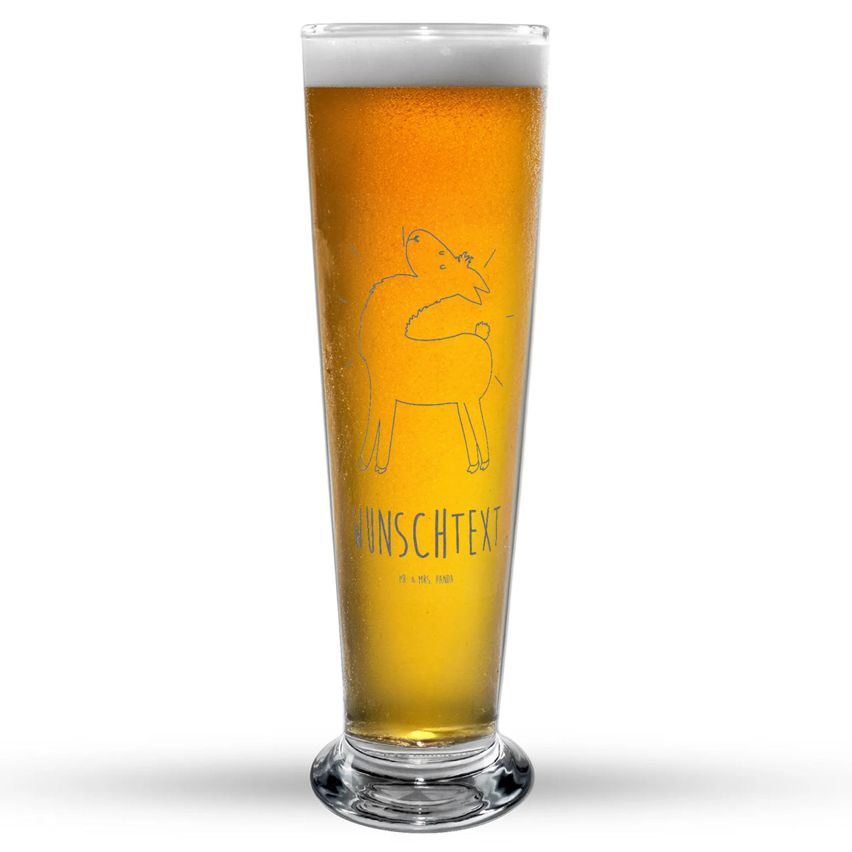 Weizenglas Personalisierbar Lama Stolz Bierglas personalisieren, Weizenbierglas mit Namen, Weißbierglas personalisiert, Weizenbierglas personalisieren, Weizen Glas mit Namen, Personalisiertes Weizenbierglas, Personalisierbares Weizenglas, Weizenbierglas personalisiert, Personalisiertes Bierglas, Personalisiertes Weißbierglas, Weizenglas personalisieren, Weizenglas personalisiert, Weißbierglas mit Namen, Personalisierbares Weizenbier Glas, Personalisierbares Weizen Glas, Bierglas mit Namen, Weizenbier Glas mit Namen, Weizenglas mit Namen, Bierglas personalisiert mit Namen, Personalisierbares Weizenbierglas, Lama, Alpaka, Beste Freundin, Neustart, Freundin, Außenseiter, Lamas, Familie, Stolz, Freundinnen, Hippie, Anders, Family, Kumpel