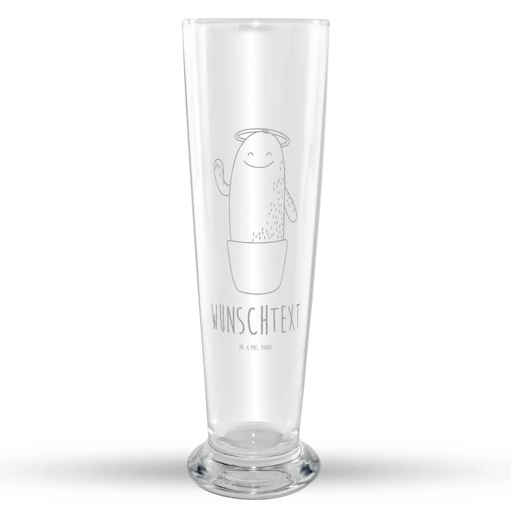 Customizable Wheat Glass cactus Holy cactus, cactuses, plants, cactus plant, small green cactus, cheeky, family, brother, girlfriend, funny, parents, sister, child, halo, sisters