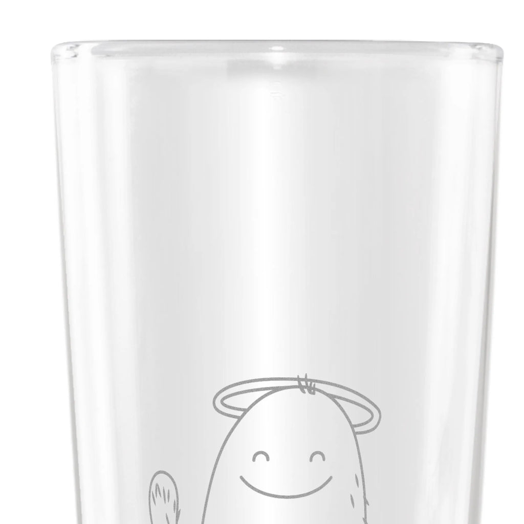 Customizable Wheat Glass cactus Holy cactus, cactuses, plants, cactus plant, small green cactus, cheeky, family, brother, girlfriend, funny, parents, sister, child, halo, sisters