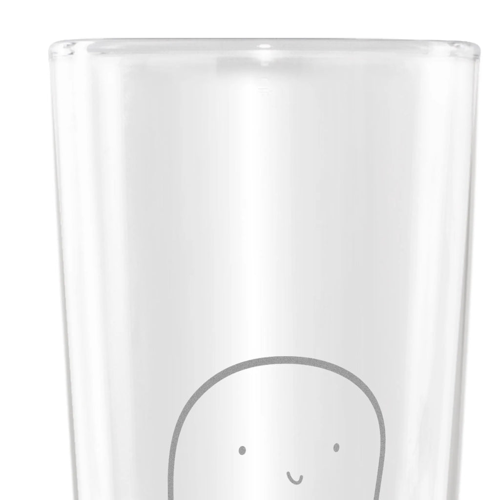 Weizenglas Personalisierbar Avocado Kern Weizen Glas mit Namen, Weizenbierglas mit Namen, Vatertag, Weizenbier Glas mit Namen, Wunschtext, Personalisierbares Weizenglas, Weizenglas mit Namen, Personalisierbares Weizenbierglas, Selbst gestalten, Personalisierbar, Personalisierbares Weizen Glas, Personalisierbares Weizenbier Glas, Avocado, Veggie, Vegan, Gesund, Avocadokern, Spruch Leben, Kern, Pflanze, Avokado