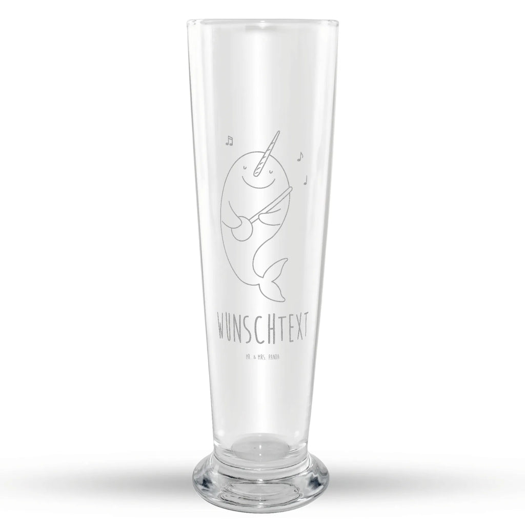 Weizenglas Personalisierbar Narwal Gitarre Vatertag, Personalisierbares Weizenbierglas, Personalisierbar, Personalisierbares Weizenbier Glas, Wunschtext, Weizenglas mit Namen, Personalisierbares Weizen Glas, Weizenbierglas mit Namen, Weizen Glas mit Namen, Weizenbier Glas mit Namen, Personalisierbares Weizenglas, Selbst gestalten, Meerestiere, Meer, Urlaub, Gespräche, Frust, Probleme, Tanzen, Problemlösung, Narwal, Wal, Gitarre