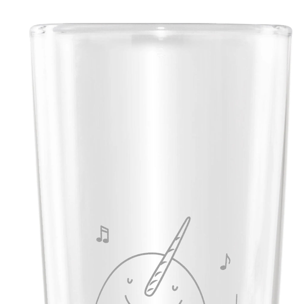 Weizenglas Personalisierbar Narwal Gitarre Vatertag, Personalisierbares Weizenbierglas, Personalisierbar, Personalisierbares Weizenbier Glas, Wunschtext, Weizenglas mit Namen, Personalisierbares Weizen Glas, Weizenbierglas mit Namen, Weizen Glas mit Namen, Weizenbier Glas mit Namen, Personalisierbares Weizenglas, Selbst gestalten, Meerestiere, Meer, Urlaub, Gespräche, Frust, Probleme, Tanzen, Problemlösung, Narwal, Wal, Gitarre
