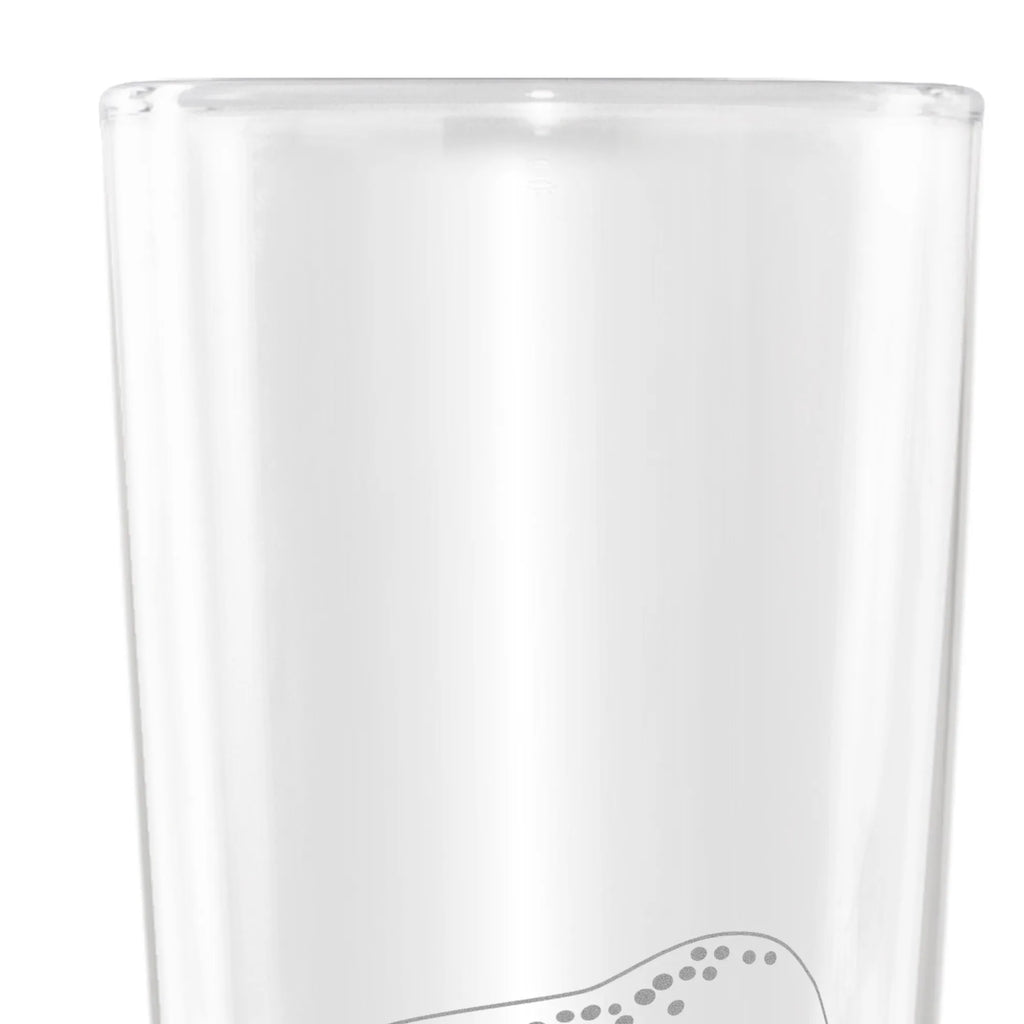 Weizenglas Personalisierbar Seekuh Chillen Weizenbierglas mit Namen, Wunschtext, Personalisierbares Weizenbier Glas, Selbst gestalten, Weizenbier Glas mit Namen, Vatertag, Personalisierbares Weizenbierglas, Personalisierbar, Personalisierbares Weizen Glas, Personalisierbares Weizenglas, Weizenglas mit Namen, Weizen Glas mit Namen, Meerestiere, Meer, Urlaub, Essen, Diät, Seekühe, Diätwahn, Seekuh, Zucker, Süßigkeiten, Abnehmen