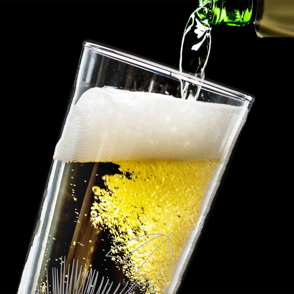 Weizenglas Personalisierbar Seeigel Personalisierbares Weizenbier Glas, Personalisierbares Weizen Glas, Weizen Glas mit Namen, Vatertag, Personalisierbar, Weizenbier Glas mit Namen, Selbst gestalten, Wunschtext, Weizenglas mit Namen, Personalisierbares Weizenbierglas, Weizenbierglas mit Namen, Personalisierbares Weizenglas, Meerestiere, Meer, Urlaub, Selbstliebe, Leben, Achtsamkeit, Lebe, Selbstakzeptanz, Hier und Jetzt, Seeigel