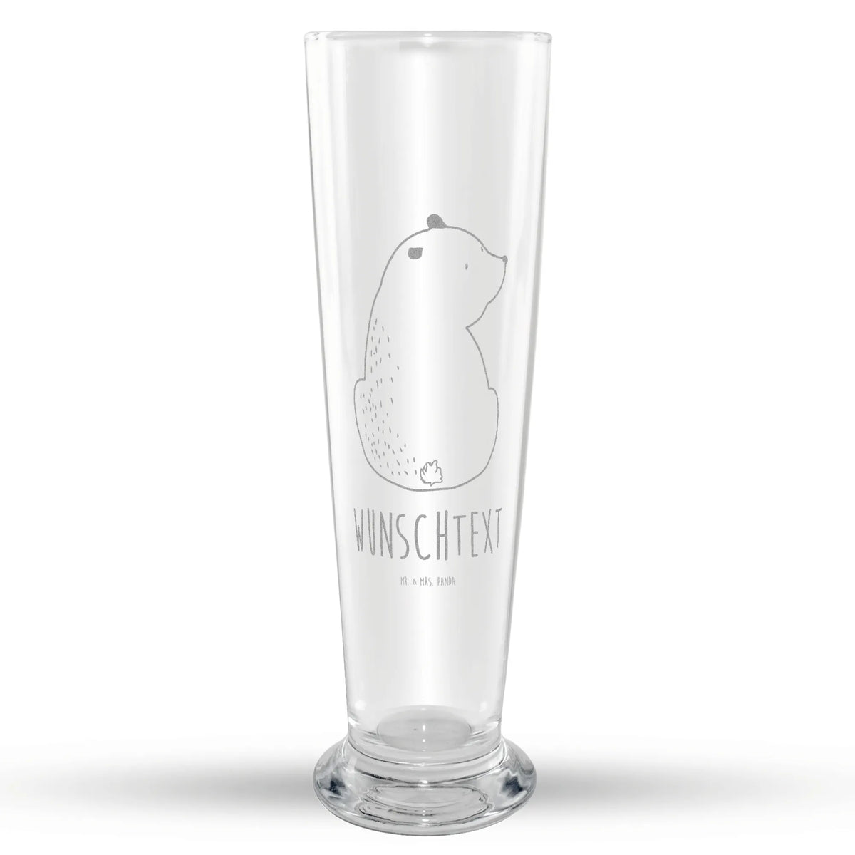 Weizenglas Personalisierbar Bär Schulterblick Personalisierbares Weizen Glas, Weizenbierglas mit Namen, Weißbierglas mit Namen, Personalisiertes Weizenbierglas, Weizenbierglas personalisiert, Bierglas mit Namen, Personalisierbares Weizenbier Glas, Weizenglas personalisiert, Personalisierbares Weizenbierglas, Personalisiertes Bierglas, Weizenbierglas personalisieren, Weizen Glas mit Namen, Weißbierglas personalisiert, Personalisiertes Weißbierglas, Weizenglas mit Namen, Bierglas personalisieren, Weizenbier Glas mit Namen, Bierglas personalisiert mit Namen, Personalisierbares Weizenglas, Weizenglas personalisieren, Teddy, Bär, Teddybär, Bären, Weltansicht, Bärenliebe, Selbstachtung, Motivation, Weisheit