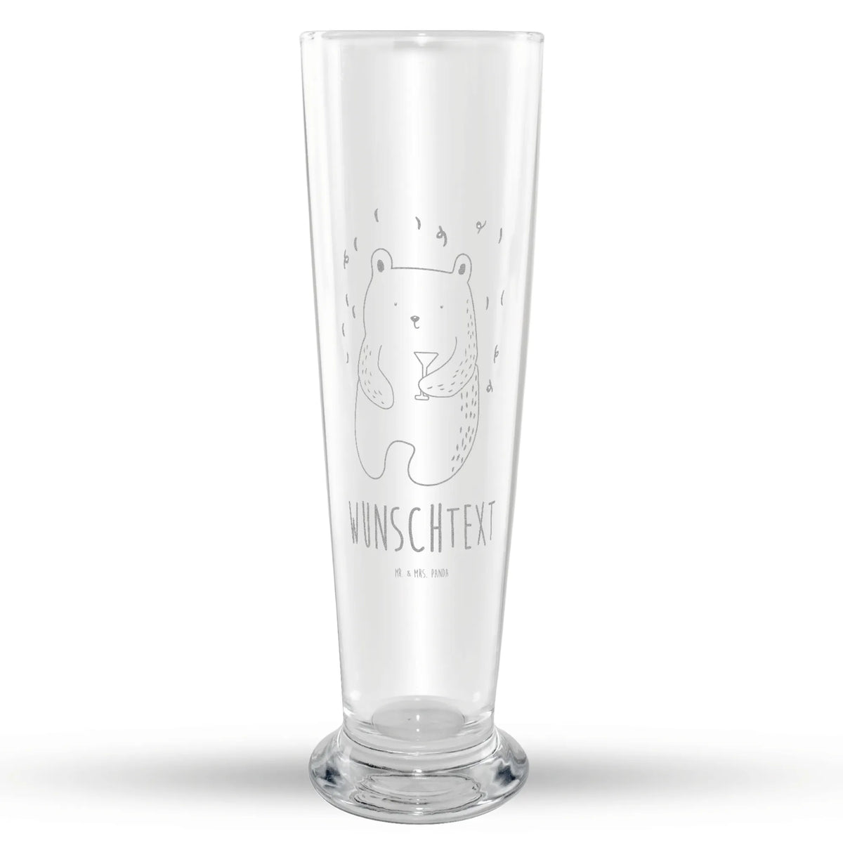 Weizenglas Personalisierbar Bär Party Weizenglas personalisiert, Weißbierglas mit Namen, Personalisiertes Weißbierglas, Weizenbierglas personalisieren, Weizenglas mit Namen, Personalisierbares Weizenbierglas, Weizenbierglas mit Namen, Weißbierglas personalisiert, Weizenbier Glas mit Namen, Bierglas mit Namen, Personalisierbares Weizen Glas, Weizenglas personalisieren, Weizenbierglas personalisiert, Personalisiertes Weizenbierglas, Bierglas personalisieren, Weizen Glas mit Namen, Personalisiertes Bierglas, Personalisierbares Weizenbier Glas, Bierglas personalisiert mit Namen, Personalisierbares Weizenglas, Teddy, Bär, Teddybär, Lustig, Abfeiern, Feiern, Mitbringsel, Geschenk, Geburtstag, Gute Laune, Party, Geburtstagsgeschenk