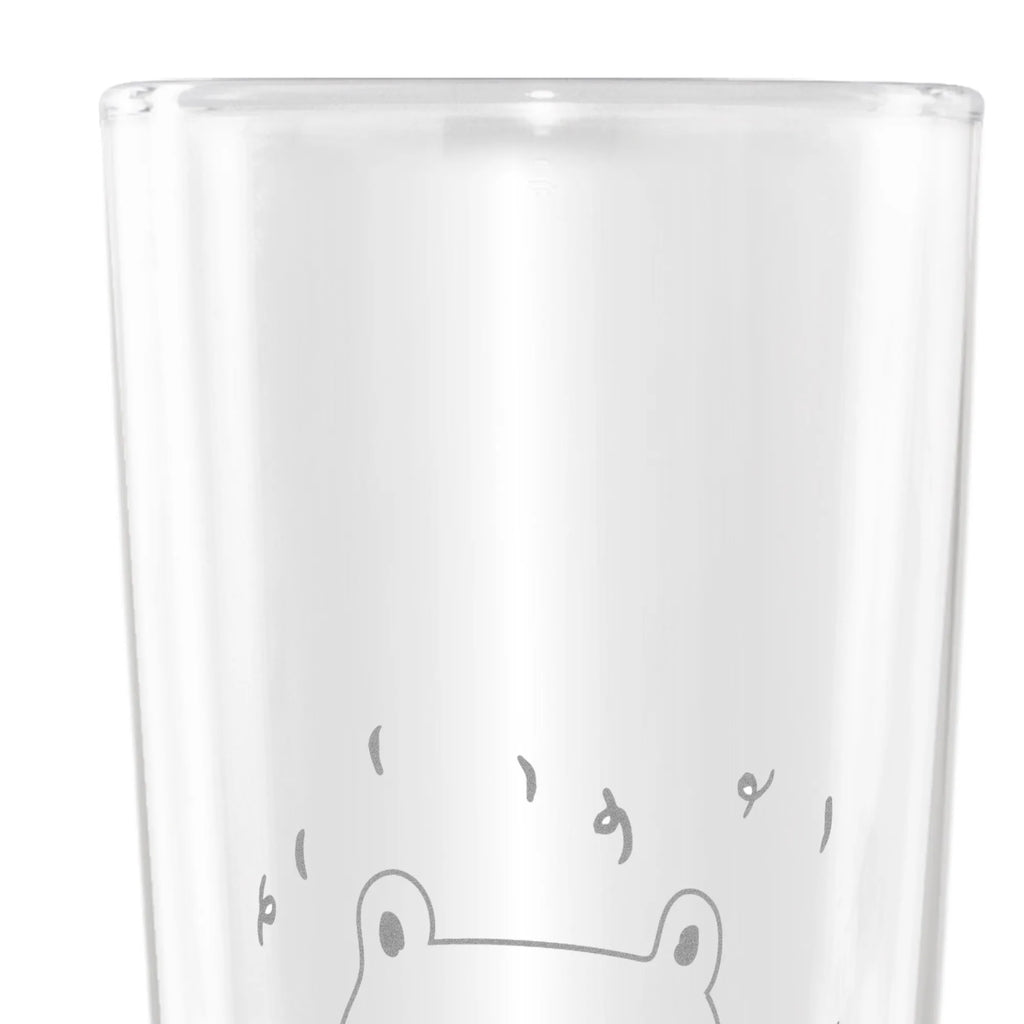 Spersonalizowany słoik na pszenicę Niedźwiedź Impreza Niedźwiedź, Miś, Pluszowy miś