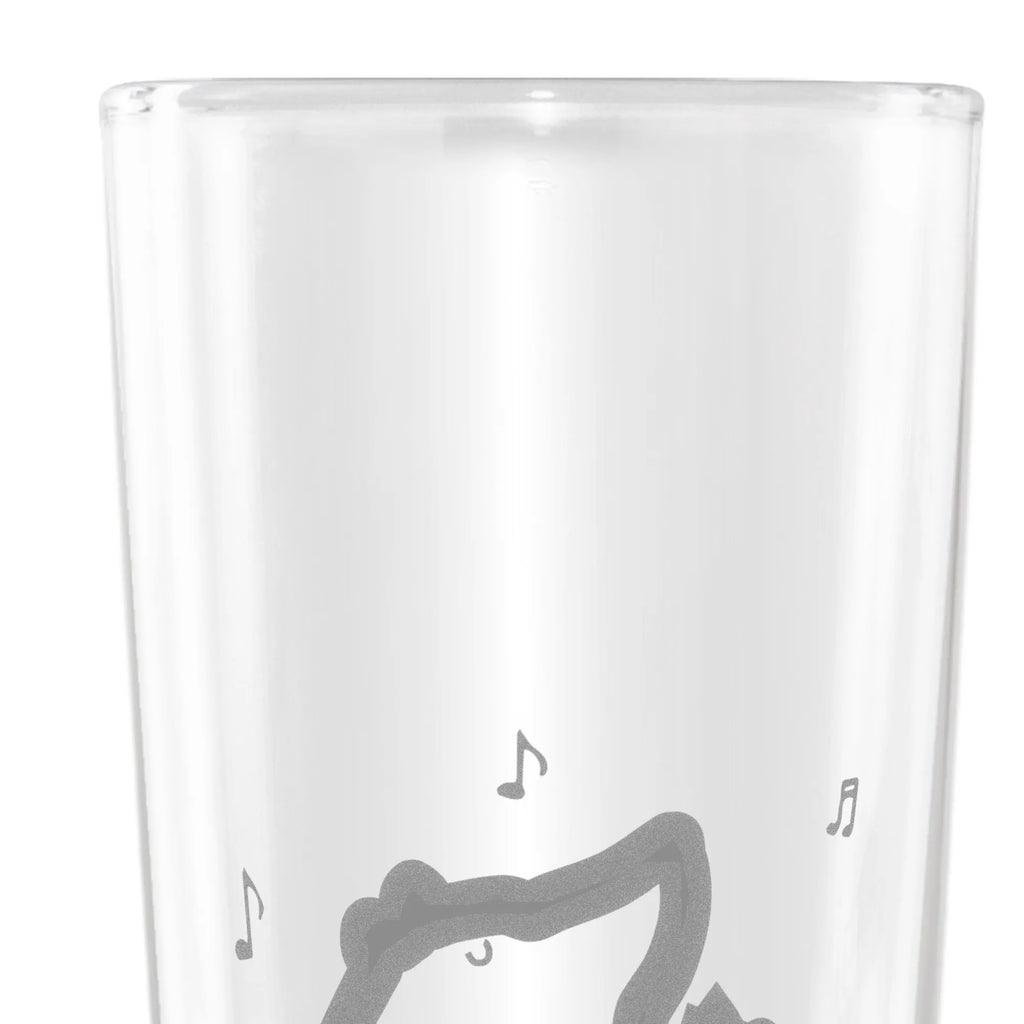 Weizenglas Personalisierbar Bär Lied Wunschtext, Personalisierbares Weizen Glas, Personalisierbares Weizenbierglas, Weizenglas mit Namen, Personalisierbares Weizenglas, Selbst gestalten, Personalisierbar, Weizen Glas mit Namen, Vatertag, Personalisierbares Weizenbier Glas, Weizenbierglas mit Namen, Weizenbier Glas mit Namen, Bär, Teddy, Teddybär, Lied, Bärchen, Song, Liebe, Valentinstag, Valentine, Frau, Bear, Geschenk, Spruch, Herz, Freundin, Liebeslied, Partner