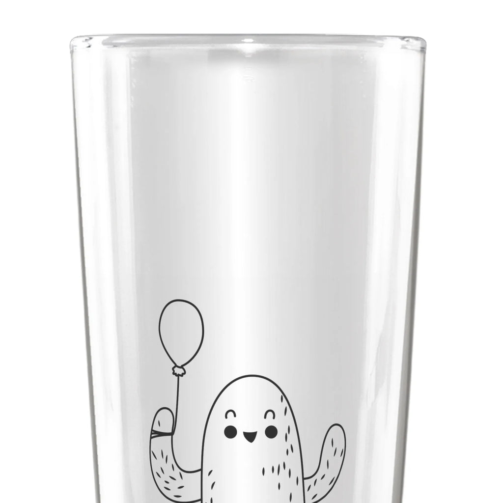 Spersonalizowany słoik na pszenicę Kaktus balon Kaktus, Kaktusy