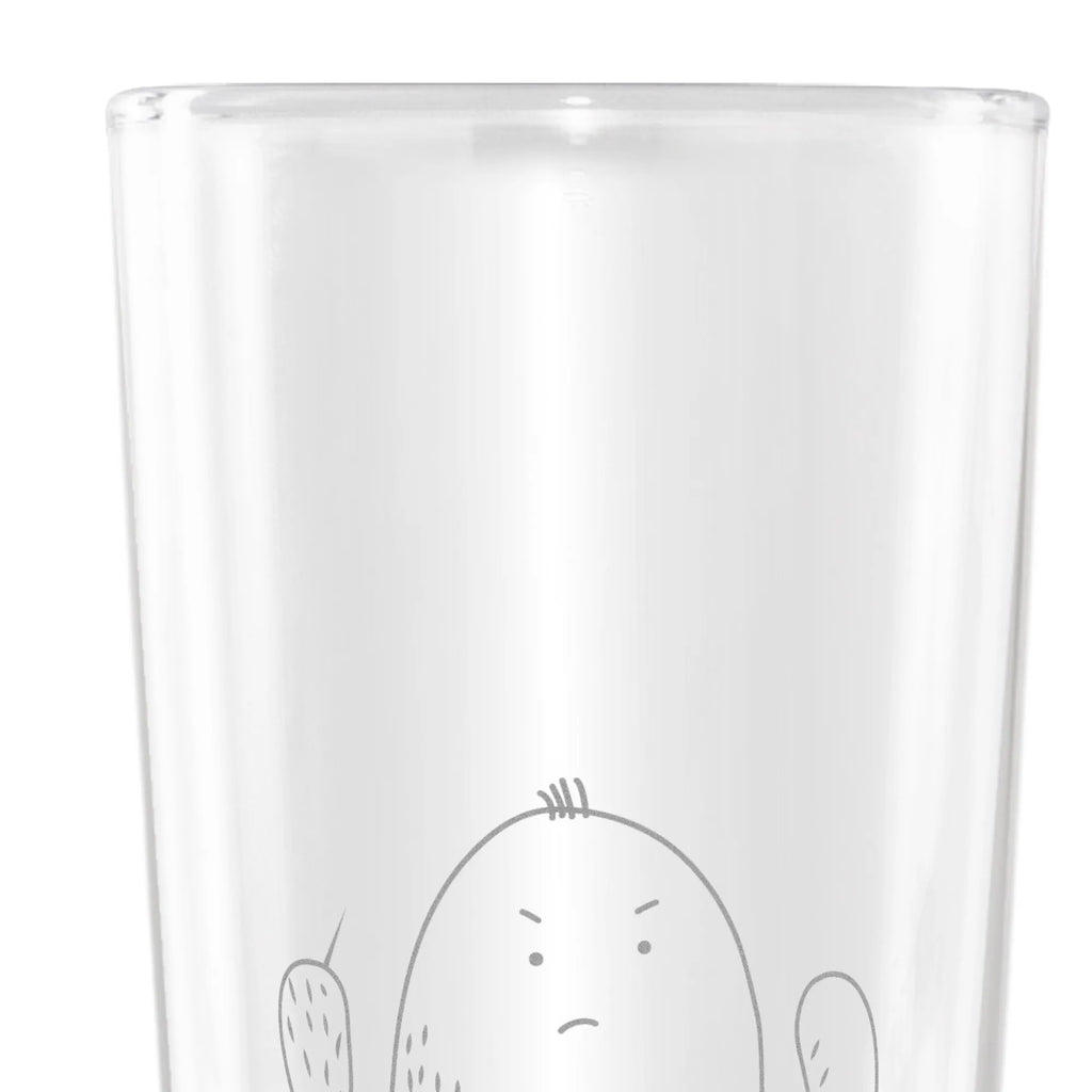 Weizenglas Personalisierbar Kaktus Wut Personalisierbares Weizenbier Glas, Selbst gestalten, Personalisierbares Weizenbierglas, Weizen Glas mit Namen, Weizenbier Glas mit Namen, Wunschtext, Personalisierbares Weizenglas, Vatertag, Personalisierbar, Personalisierbares Weizen Glas, Weizenglas mit Namen, Weizenbierglas mit Namen, Kaktus, Kakteen, Büroalltag, Kollegin, Büro, ärgern, wütend, Chefin, Schule, Kollege