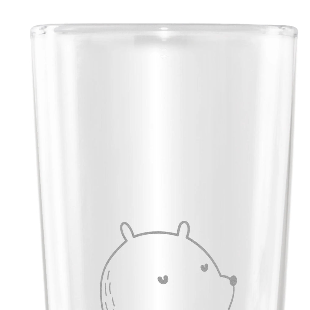 Weizenglas Personalisierbar Bär Kaffee Personalisierbares Weizen Glas, Vatertag, Weizen Glas mit Namen, Wunschtext, Personalisierbares Weizenbierglas, Weizenglas mit Namen, Personalisierbar, Weizenbierglas mit Namen, Personalisierbares Weizenglas, Weizenbier Glas mit Namen, Selbst gestalten, Personalisierbares Weizenbier Glas, Bär, Teddy, Teddybär, Welt erobern, Welt retten, Coffee, Bären, Kaffee, guten Morgen, Morgenroutine, Motivation