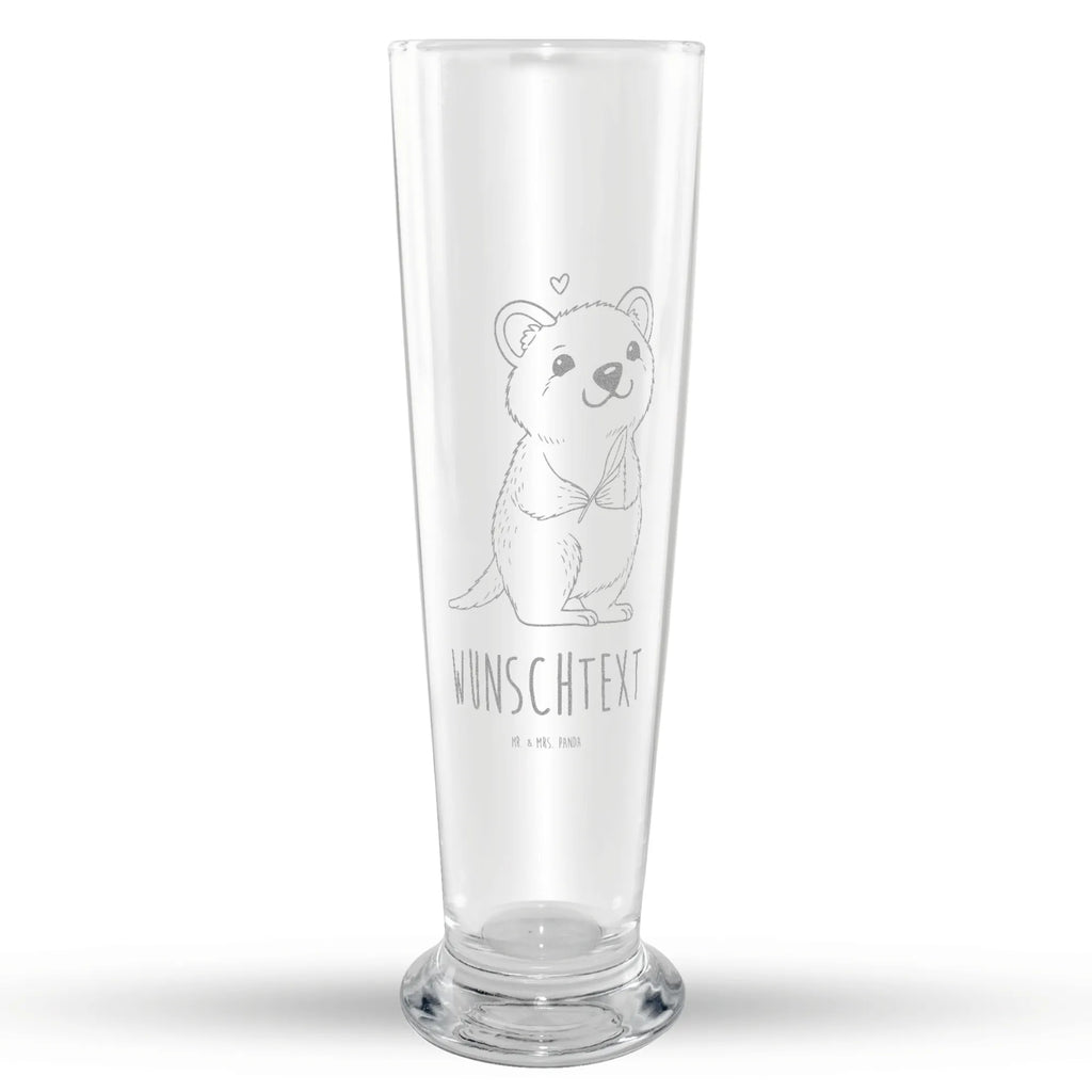 Weizenglas Personalisierbar Quokka Happy Weizenbier Glas mit Namen, Personalisierbares Weizen Glas, Personalisierbares Weizenbier Glas, Selbst gestalten, Weizenbierglas mit Namen, Vatertag, Personalisierbar, Weizen Glas mit Namen, Personalisierbares Weizenbierglas, Personalisierbares Weizenglas, Weizenglas mit Namen, Wunschtext, Tiermotive, Gute Laune, lustige Sprüche, Tiere, Lustiger Spruch, Dinge erledigen, Quokka, Verschieben, Aufschieberitis, Niedliches Tier