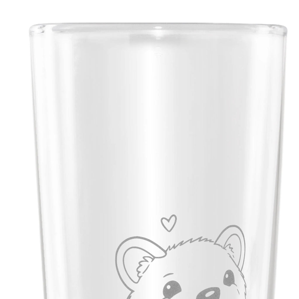 Weizenglas Personalisierbar Quokka Happy Weizenbier Glas mit Namen, Personalisierbares Weizen Glas, Personalisierbares Weizenbier Glas, Selbst gestalten, Weizenbierglas mit Namen, Vatertag, Personalisierbar, Weizen Glas mit Namen, Personalisierbares Weizenbierglas, Personalisierbares Weizenglas, Weizenglas mit Namen, Wunschtext, Tiermotive, Gute Laune, lustige Sprüche, Tiere, Lustiger Spruch, Dinge erledigen, Quokka, Verschieben, Aufschieberitis, Niedliches Tier
