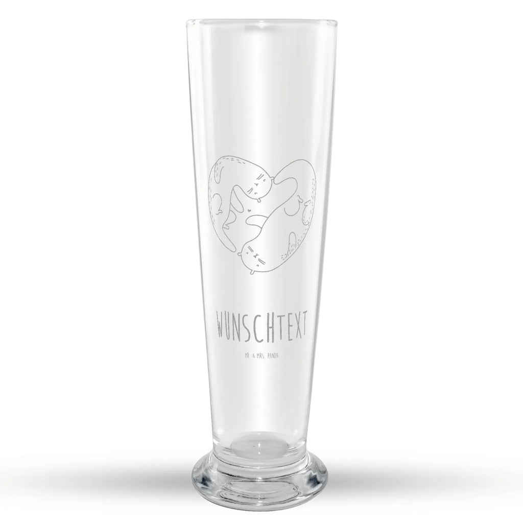 Weizenglas Personalisierbar Otter Herz Personalisierbares Weizenglas, Personalisierbares Weizen Glas, Weizen Glas mit Namen, Wunschtext, Weizenglas mit Namen, Vatertag, Personalisierbares Weizenbierglas, Selbst gestalten, Weizenbier Glas mit Namen, Personalisierbares Weizenbier Glas, Weizenbierglas mit Namen, Personalisierbar, Otter, Fischotter, Seeotter, Herz, Liebesgeschenk, Bessere Hälfte, Liebesbeweis, gemeinsames Leben, Hochzeitstag, Love you, Liebe, Jahrestag, Verlobung