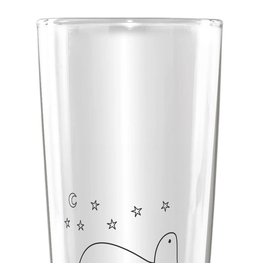 Weizenglas Personalisierbar Einhorn Sternenhimmel Wunschtext, Personalisierbar, Personalisierbares Weizen Glas, Personalisierbares Weizenbier Glas, Personalisierbares Weizenglas, Vatertag, Selbst gestalten, Weizenglas mit Namen, Personalisierbares Weizenbierglas, Weizenbierglas mit Namen, Weizenbier Glas mit Namen, Weizen Glas mit Namen, Einhorn, Einhörner, Einhorn Deko, Unicorn, Verrückt, Dachschaden, Sternenhimmel, Sterne