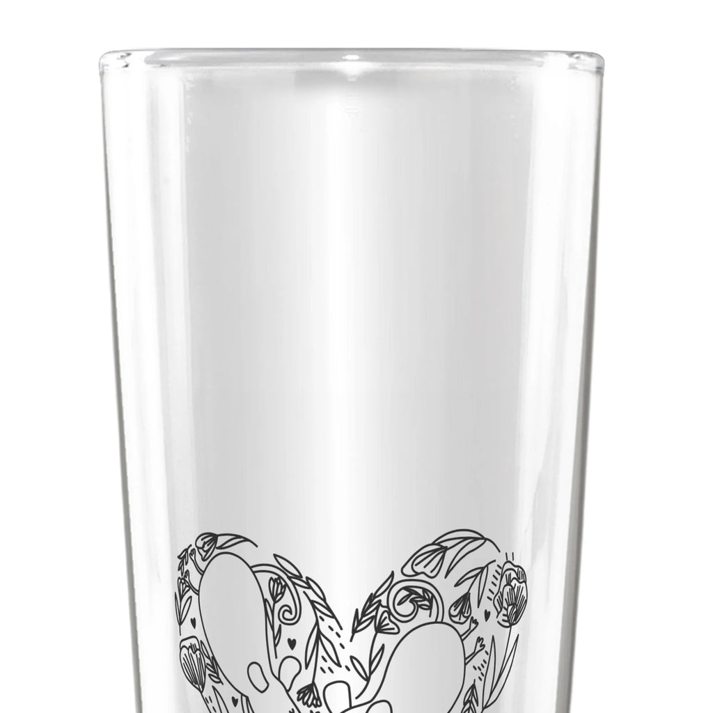 Weizenglas Personalisierbar Mäuse Herz Personalisierbares Weizenbier Glas, Personalisierbares Weizen Glas, Selbst gestalten, Personalisierbares Weizenglas, Weizen Glas mit Namen, Weizenglas mit Namen, Personalisierbares Weizenbierglas, Vatertag, Weizenbierglas mit Namen, Wunschtext, Personalisierbar, Weizenbier Glas mit Namen, Liebe, Partner, Freund, Freundin, Ehemann, Ehefrau, Heiraten, Verlobung, Heiratsantrag, Liebesgeschenk, Jahrestag, Hocheitstag, Liebesbotschaft, Maus, Liebesbeweis, Hochzeit, Gemeinsamkeit, Mäuse, Love, Geschenk für zwei, Lieblingsmensch