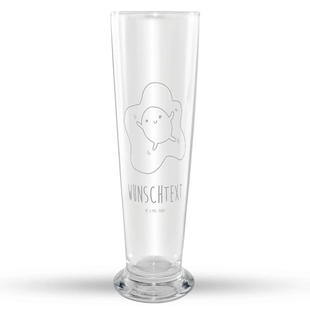 Weizenglas Personalisierbar Spiegelei Ei Vatertag, Wunschtext, Selbst gestalten, Weizenbierglas mit Namen, Personalisierbares Weizenglas, Personalisierbares Weizenbier Glas, Weizenglas mit Namen, Personalisierbares Weizen Glas, Personalisierbar, Personalisierbares Weizenbierglas, Weizen Glas mit Namen, Weizenbier Glas mit Namen, Tiermotive, Gute Laune, lustige Sprüche, Tiere, Liebe, Ei, Schön, Spiegelei, Tag, Glücklich