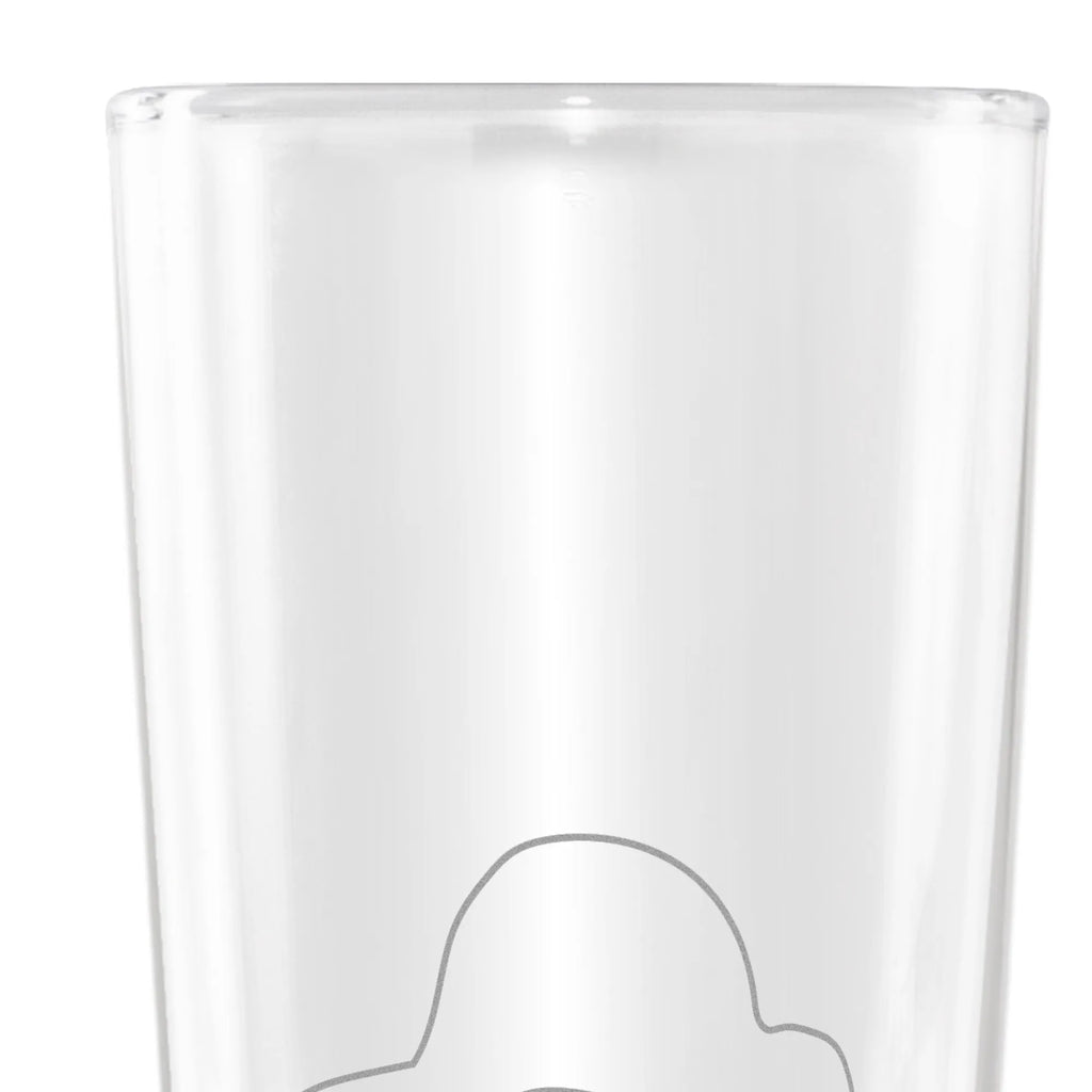 Weizenglas Personalisierbar Spiegelei Ei Vatertag, Wunschtext, Selbst gestalten, Weizenbierglas mit Namen, Personalisierbares Weizenglas, Personalisierbares Weizenbier Glas, Weizenglas mit Namen, Personalisierbares Weizen Glas, Personalisierbar, Personalisierbares Weizenbierglas, Weizen Glas mit Namen, Weizenbier Glas mit Namen, Tiermotive, Gute Laune, lustige Sprüche, Tiere, Liebe, Ei, Schön, Spiegelei, Tag, Glücklich