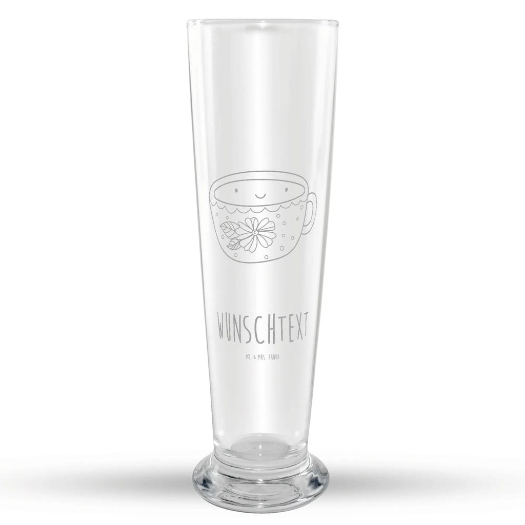 Weizenglas Personalisierbar Kaffee Tasse Selbst gestalten, Vatertag, Weizenbierglas mit Namen, Personalisierbar, Personalisierbares Weizen Glas, Personalisierbares Weizenbier Glas, Weizen Glas mit Namen, Personalisierbares Weizenbierglas, Weizenglas mit Namen, Weizenbier Glas mit Namen, Personalisierbares Weizenglas, Wunschtext, Tiermotive, Gute Laune, lustige Sprüche, Tiere, Geschmack, Glücklich, Liebe, Kaffee, Genuss, Tasse