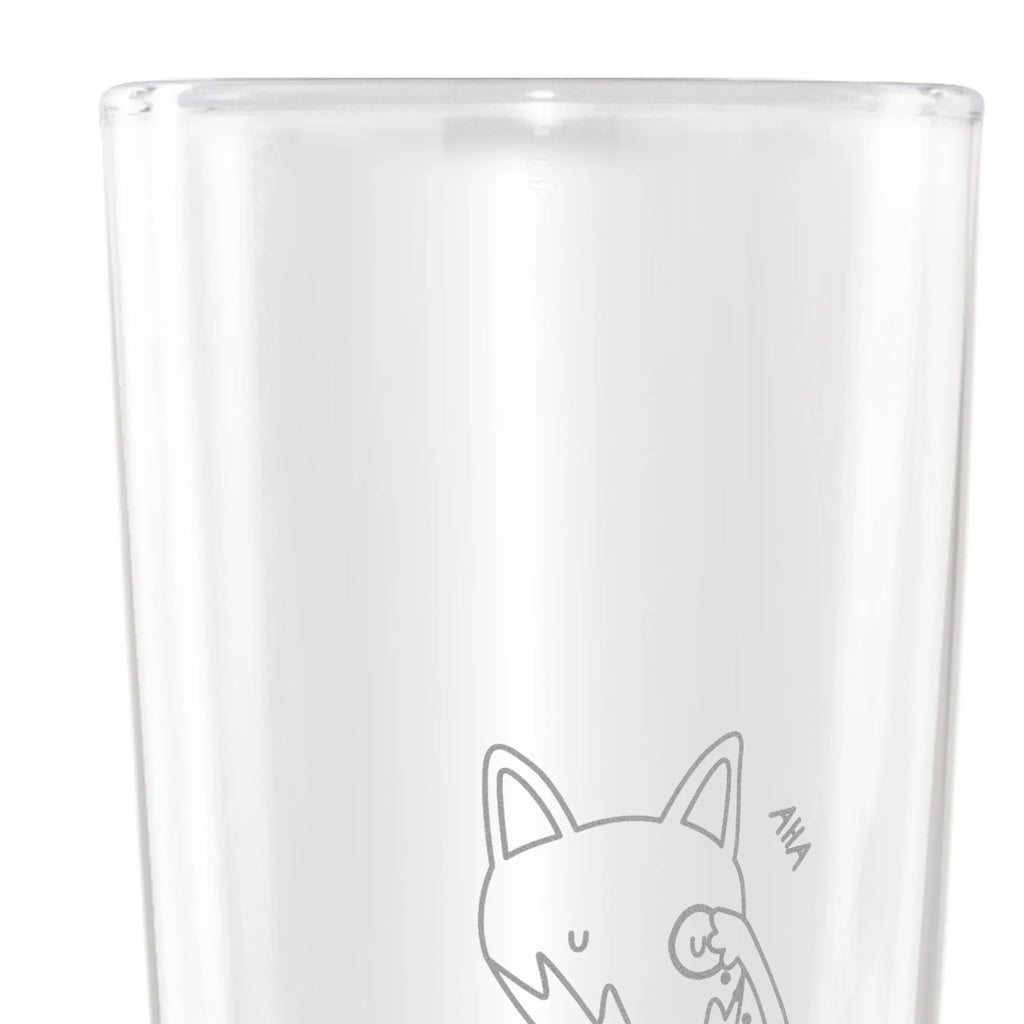 Weizenglas Personalisierbar Fuchs Lord Weizenglas mit Namen, Personalisierbares Weizenbierglas, Vatertag, Weizen Glas mit Namen, Personalisierbar, Wunschtext, Personalisierbares Weizenbier Glas, Selbst gestalten, Personalisierbares Weizenglas, Weizenbier Glas mit Namen, Personalisierbares Weizen Glas, Weizenbierglas mit Namen, Fuchs, Füchse, tröstende Worte, Liebeskummer Geschenk, Problemlösung, Spruch lustig, Motivation Spruch