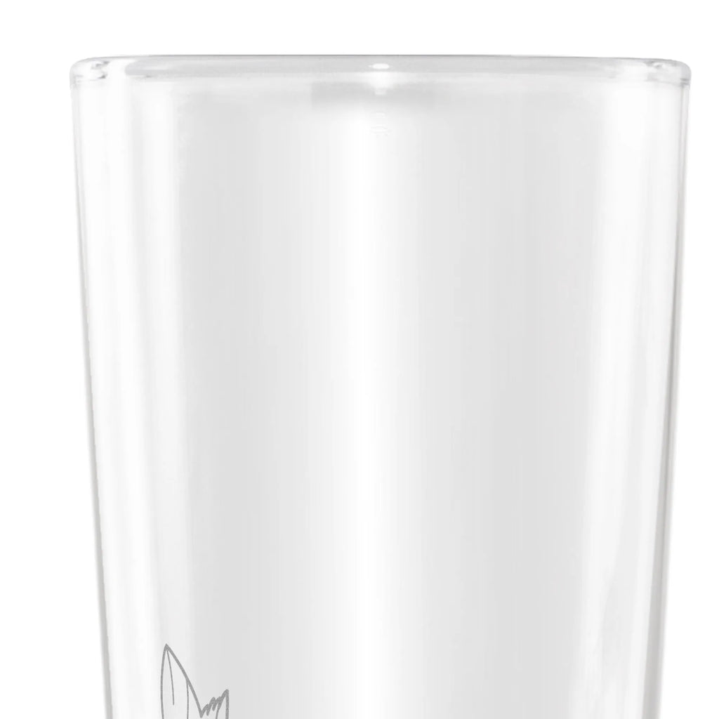 Weizenglas Personalisierbar Robbe Liegen Weizenbier Glas mit Namen, Personalisierbares Weizenglas, Personalisierbares Weizen Glas, Wunschtext, Vatertag, Selbst gestalten, Weizen Glas mit Namen, Weizenbierglas mit Namen, Personalisierbares Weizenbierglas, Personalisierbar, Weizenglas mit Namen, Personalisierbares Weizenbier Glas, Tiermotive, Gute Laune, lustige Sprüche, Tiere, Robbe, Nordsee, Meerestier, Ostsee, Freude, Robben, Lachen, Strand, Seehund