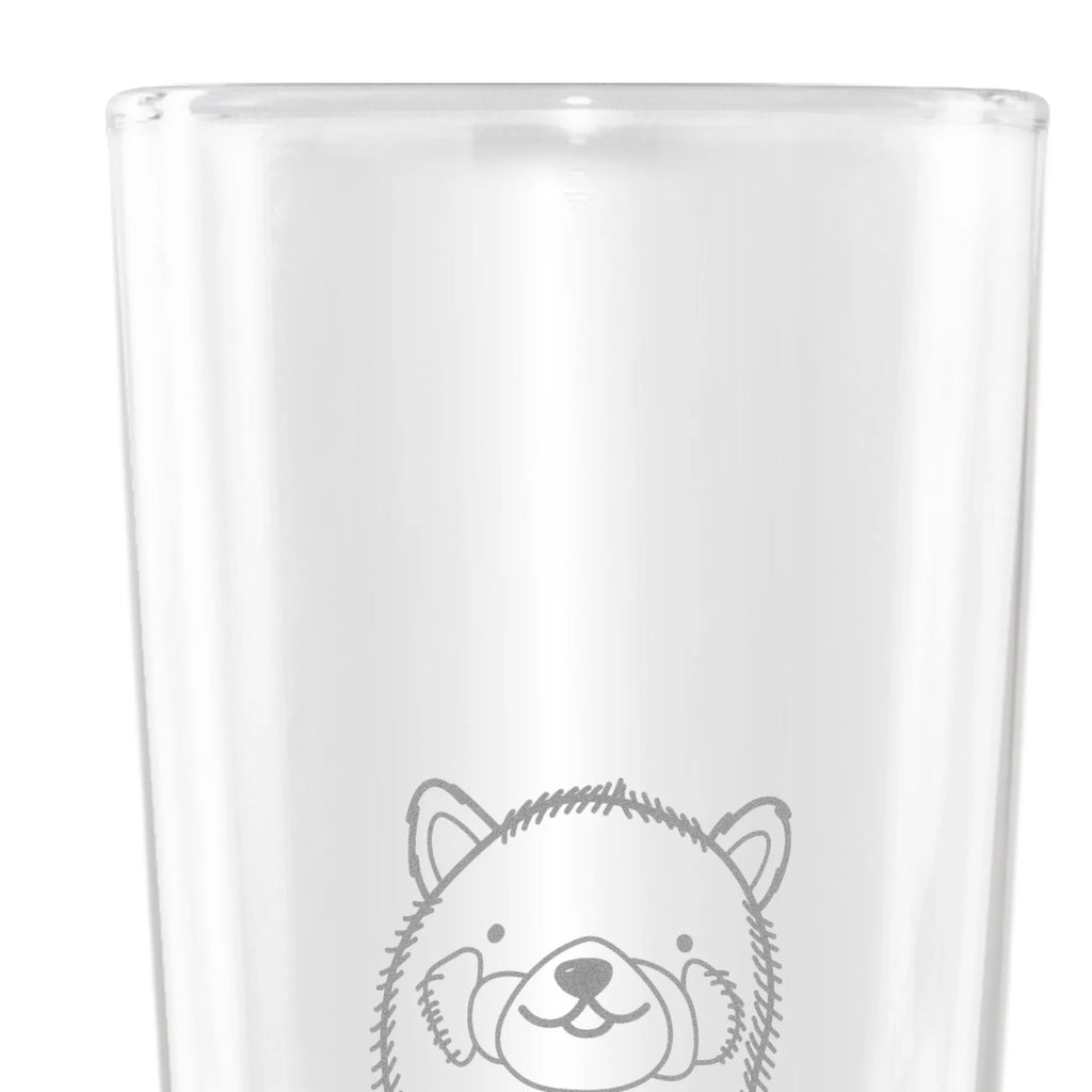 Weizenglas Personalisierbar Roter Panda Weizen Glas mit Namen, Weizenglas mit Namen, Personalisierbar, Vatertag, Personalisierbares Weizenbier Glas, Personalisierbares Weizenglas, Wunschtext, Weizenbier Glas mit Namen, Personalisierbares Weizenbierglas, Personalisierbares Weizen Glas, Selbst gestalten, Weizenbierglas mit Namen, Tiermotive, Gute Laune, lustige Sprüche, Tiere, Lieblingsmensch, Rot, Liebe, Panda, Herz, Liebling