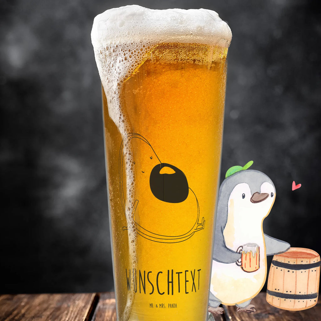 Weizenglas Personalisierbar Avocado Schwangerschaft Personalisierbares Weizenglas, Weizenbier Glas mit Namen, Weizenglas mit Namen, Weizenbierglas mit Namen, Personalisierbar, Wunschtext, Selbst gestalten, Weizen Glas mit Namen, Vatertag, Personalisierbares Weizen Glas, Personalisierbares Weizenbier Glas, Personalisierbares Weizenbierglas, Avocado, Veggie, Vegan, Gesund, Babyshower, schwanger, Babyparty, Schwangerschaft