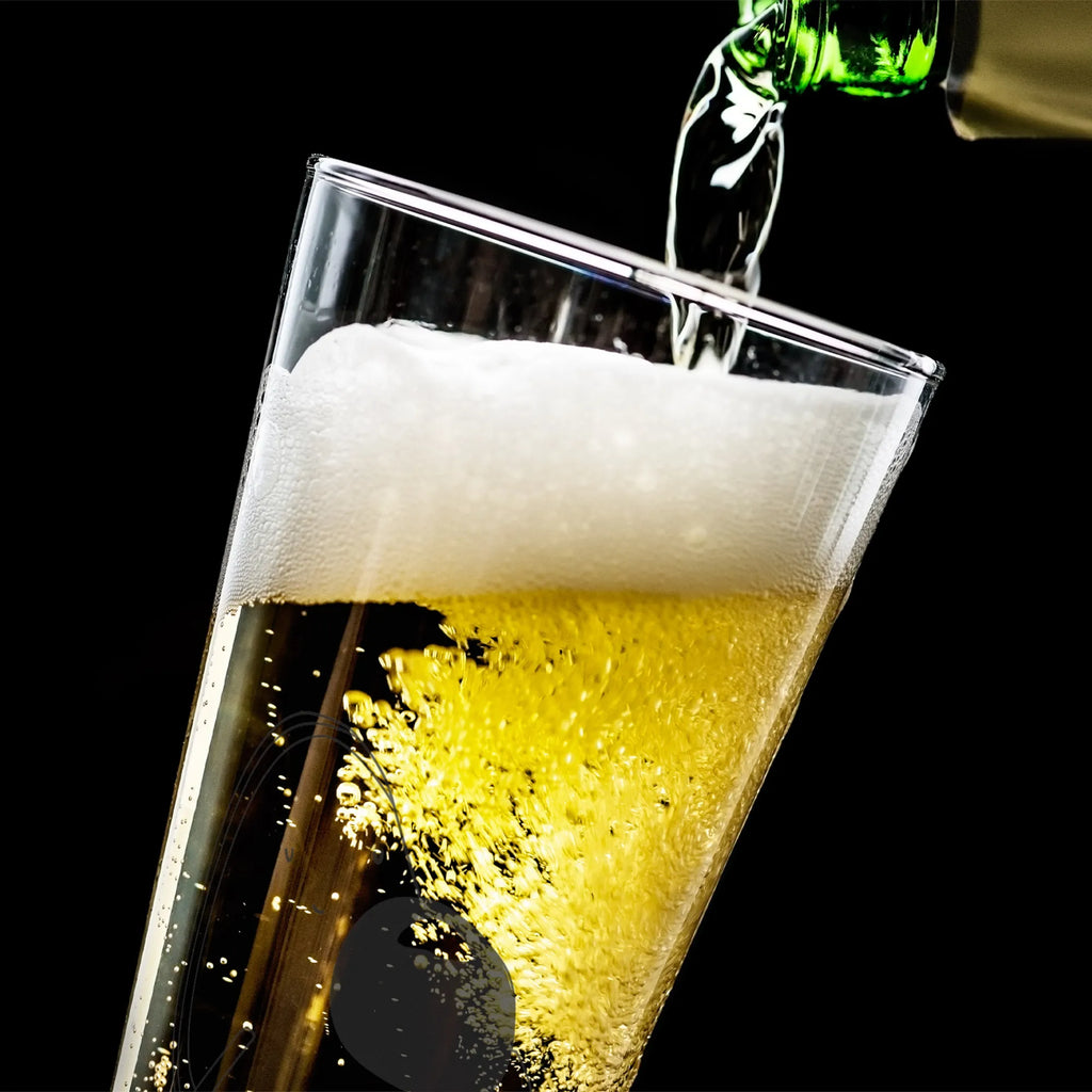 Weizenglas Personalisierbar Avocado Schwangerschaft Personalisierbares Weizenglas, Weizenbier Glas mit Namen, Weizenglas mit Namen, Weizenbierglas mit Namen, Personalisierbar, Wunschtext, Selbst gestalten, Weizen Glas mit Namen, Vatertag, Personalisierbares Weizen Glas, Personalisierbares Weizenbier Glas, Personalisierbares Weizenbierglas, Avocado, Veggie, Vegan, Gesund, Babyshower, schwanger, Babyparty, Schwangerschaft