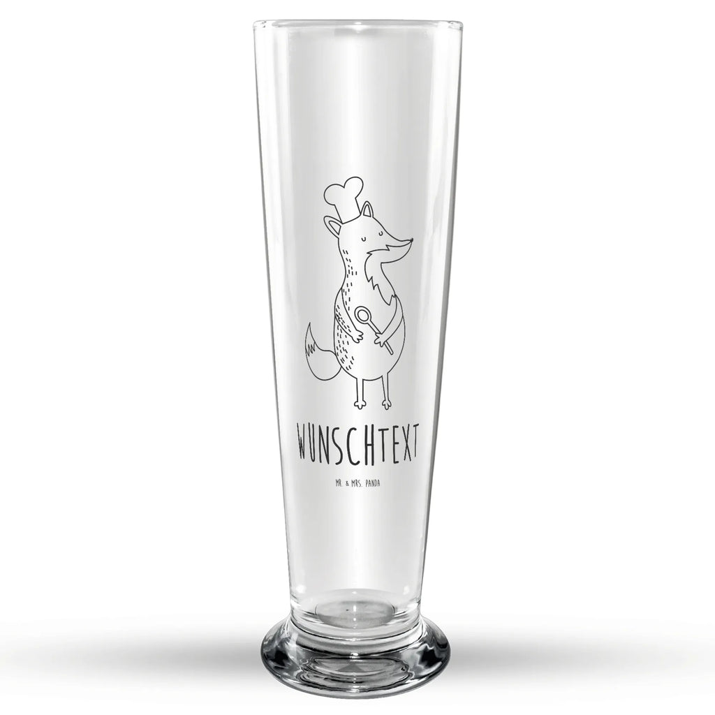 Weizenglas Personalisierbar Fuchs Koch Weizenbier Glas mit Namen, Weizenbierglas mit Namen, Vatertag, Wunschtext, Personalisierbares Weizen Glas, Personalisierbares Weizenglas, Selbst gestalten, Personalisierbares Weizenbier Glas, Weizenglas mit Namen, Personalisierbares Weizenbierglas, Weizen Glas mit Namen, Personalisierbar, Fuchs, Füchse, Spruch lustig, Bäcker, Party Spruch, Küche Spruch, Köche, Koch Geschenk, Küche Deko, witzig