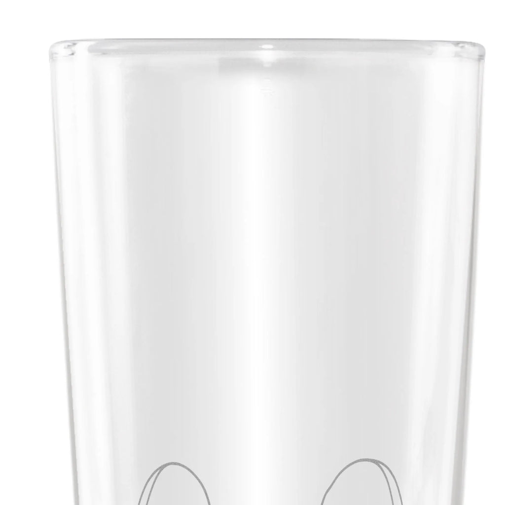 Weizenglas Personalisierbar Avocado Pärchen Weizenbier Glas mit Namen, Personalisierbares Weizenbierglas, Personalisierbares Weizen Glas, Selbst gestalten, Vatertag, Weizen Glas mit Namen, Personalisierbares Weizenbier Glas, Wunschtext, Personalisierbar, Personalisierbares Weizenglas, Weizenbierglas mit Namen, Weizenglas mit Namen, Avocado, Veggie, Vegan, Gesund, Babyparty, Schwangerschaft, Avocuddle, Geburt, Babyshower, Liebe, Avocados, Hochzeit, Kinder, Familie