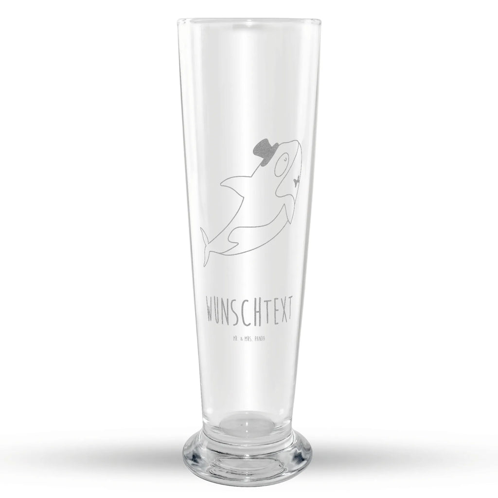 Weizenglas Personalisierbar Orca Zylinder Vatertag, Weizenbierglas mit Namen, Wunschtext, Weizenglas mit Namen, Personalisierbares Weizenbier Glas, Personalisierbares Weizenglas, Weizen Glas mit Namen, Personalisierbar, Personalisierbares Weizenbierglas, Weizenbier Glas mit Namen, Personalisierbares Weizen Glas, Selbst gestalten, Meerestiere, Meer, Urlaub, Konfetti, Geburtstag, Glückwunsch, Feier, Fest, Glitzer, Glitter, Fete, Narwal, Orca