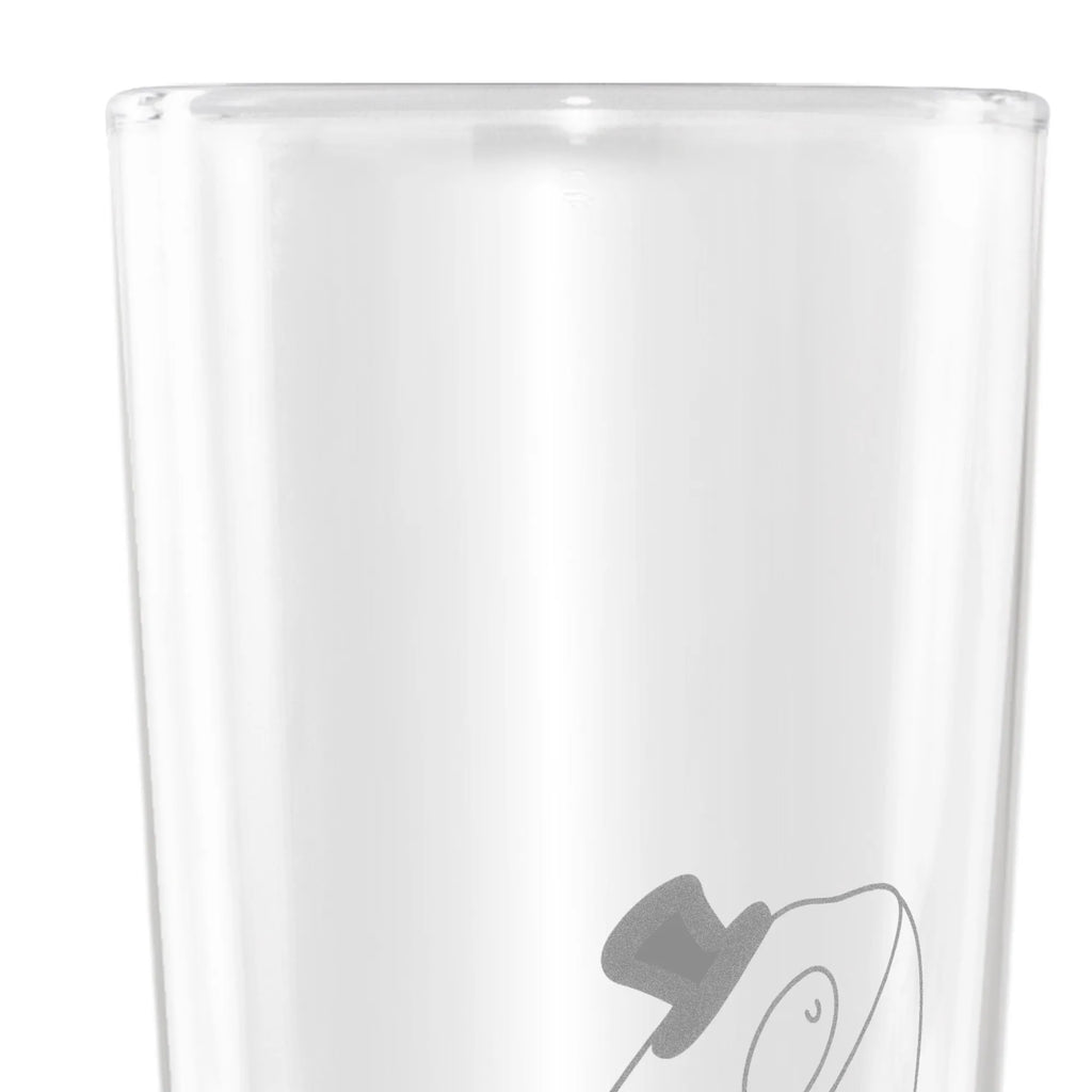 Weizenglas Personalisierbar Orca Zylinder Vatertag, Weizenbierglas mit Namen, Wunschtext, Weizenglas mit Namen, Personalisierbares Weizenbier Glas, Personalisierbares Weizenglas, Weizen Glas mit Namen, Personalisierbar, Personalisierbares Weizenbierglas, Weizenbier Glas mit Namen, Personalisierbares Weizen Glas, Selbst gestalten, Meerestiere, Meer, Urlaub, Konfetti, Geburtstag, Glückwunsch, Feier, Fest, Glitzer, Glitter, Fete, Narwal, Orca