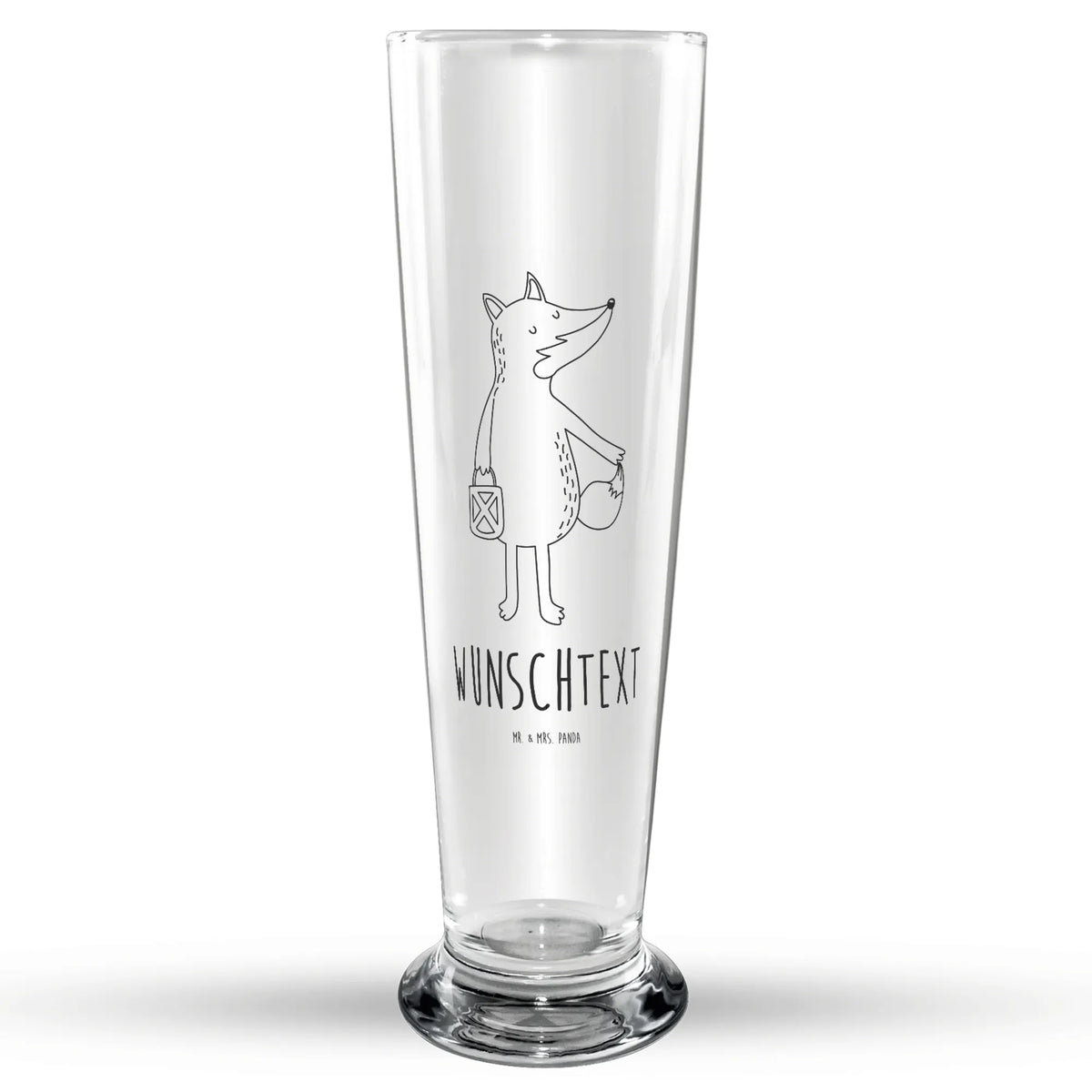 Weizenglas Personalisierbar Fuchs Laterne Weißbierglas mit Namen, Personalisierbares Weizenglas, Weizenbierglas mit Namen, Personalisierbares Weizenbier Glas, Weizen Glas mit Namen, Weizenglas personalisiert, Weizenglas mit Namen, Personalisierbares Weizenbierglas, Personalisiertes Weizenbierglas, Weizenbierglas personalisieren, Bierglas personalisiert mit Namen, Personalisiertes Weißbierglas, Bierglas personalisieren, Bierglas mit Namen, Weißbierglas personalisiert, Weizenbier Glas mit Namen, Weizenglas personalisieren, Personalisierbares Weizen Glas, Weizenbierglas personalisiert, Personalisiertes Bierglas, Fuchs, Füchse, Cäsar Otto Hugo Flaischlen, Laterne, Sankt Martin, Laternenumzug, Spruch Trösten, Aufmuntern, Liebeskummer Spruch