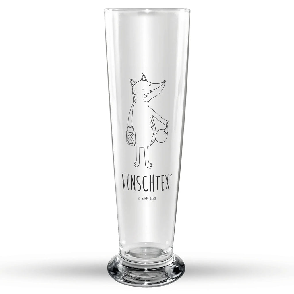 Weizenglas Personalisierbar Fuchs Laterne Wunschtext, Weizenbierglas mit Namen, Vatertag, Personalisierbares Weizenbier Glas, Personalisierbar, Personalisierbares Weizenglas, Weizenglas mit Namen, Personalisierbares Weizenbierglas, Weizen Glas mit Namen, Personalisierbares Weizen Glas, Weizenbier Glas mit Namen, Selbst gestalten, Fuchs, Laternenumzug, Laterne, Aufmuntern, Spruch trösten, Liebeskummer Spruch, Füchse, Sankt Martin, Cäsar Otto Hugo Flaischlen