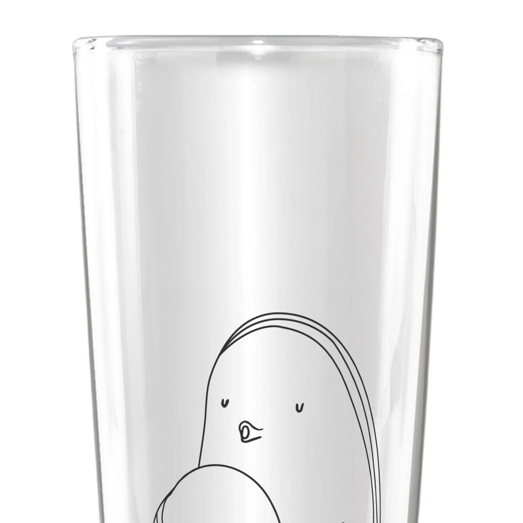 Customizable Wheat Glass avocado Pipes avocado, vegetables, Avocado, diet, losing weight, being fat, chubby, nutrition