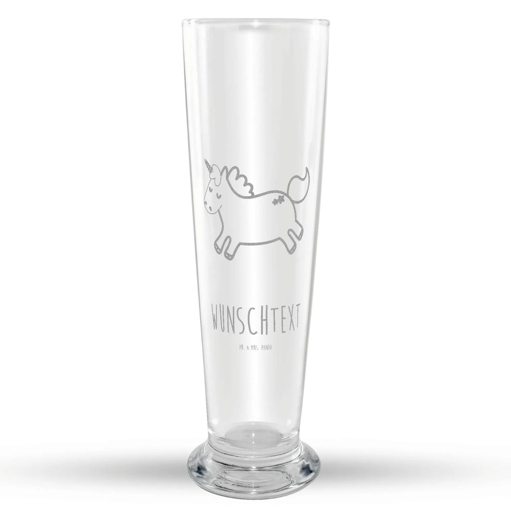 Weizenglas Personalisierbar Einhorn Happy Weizenbier Glas mit Namen, Personalisierbares Weizen Glas, Wunschtext, Vatertag, Weizenbierglas mit Namen, Personalisierbares Weizenbierglas, Weizenglas mit Namen, Personalisierbar, Selbst gestalten, Weizen Glas mit Namen, Personalisierbares Weizenbier Glas, Personalisierbares Weizenglas, Einhorn, Einhörner, Einhorn Deko, Unicorn, Lächeln, Lebensfreude, spannend, witzig, Freude, fröhlich, Lachen, Spaß, glücklich